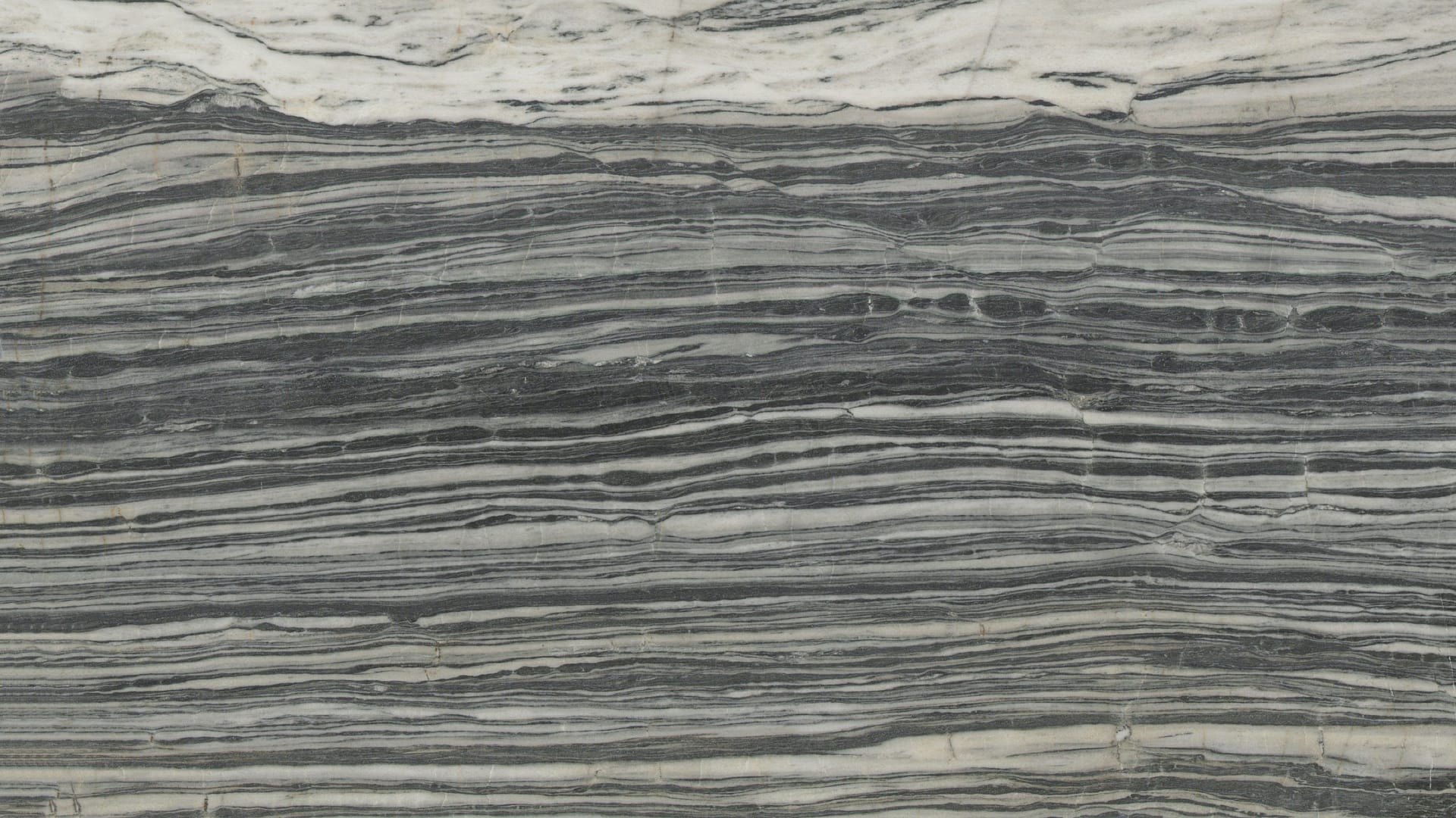 Polished 2 CM