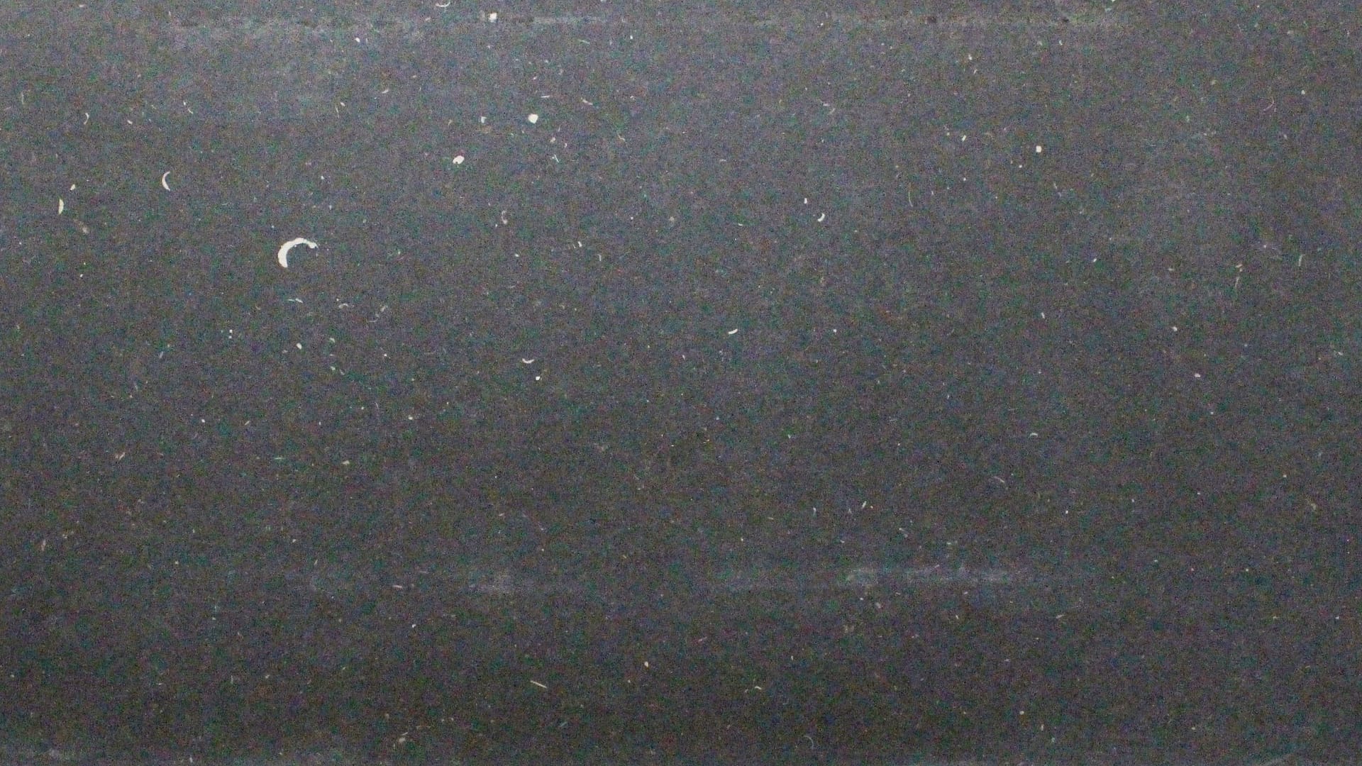 Honed 2 CM