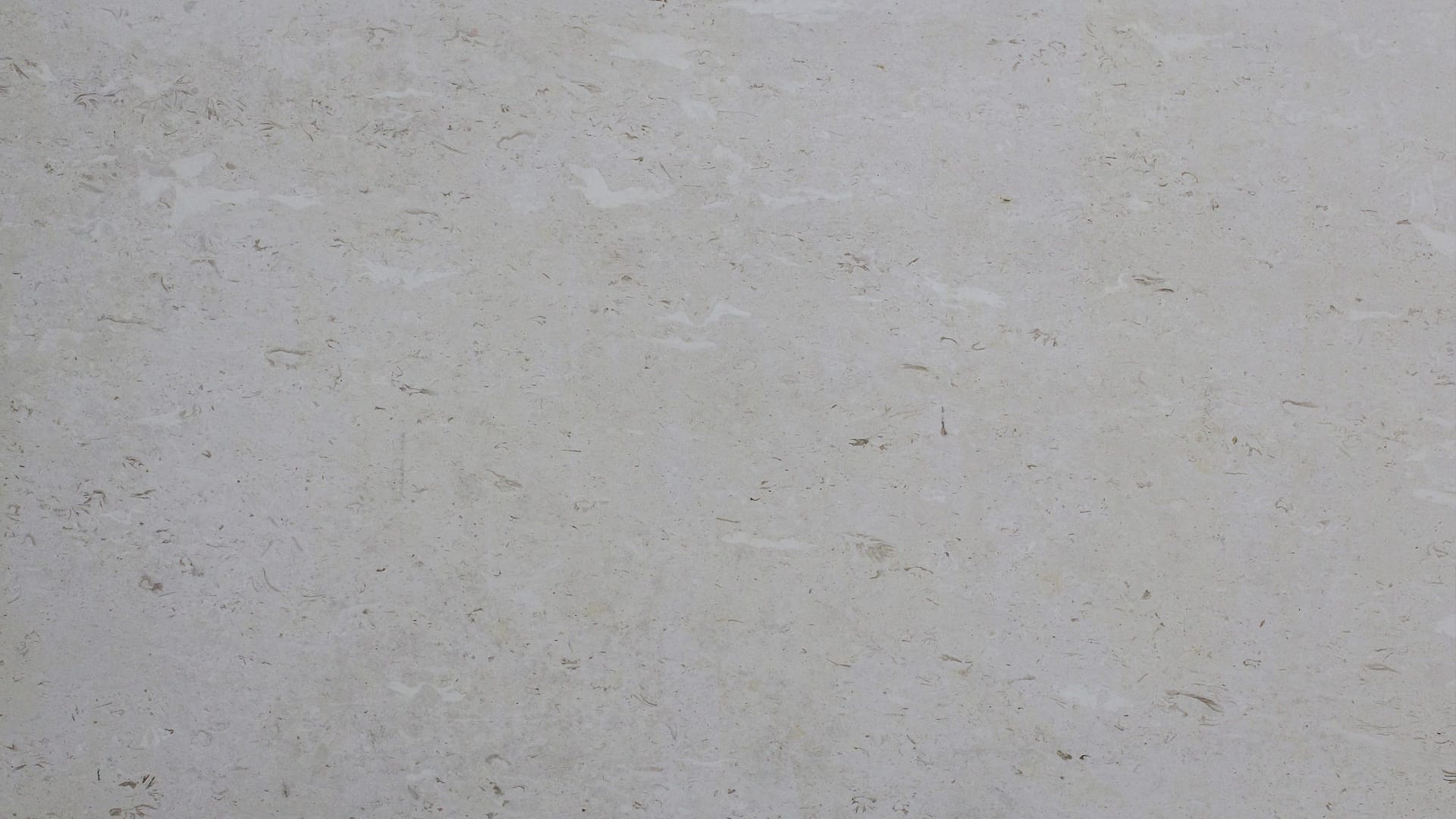 Polished 2 CM