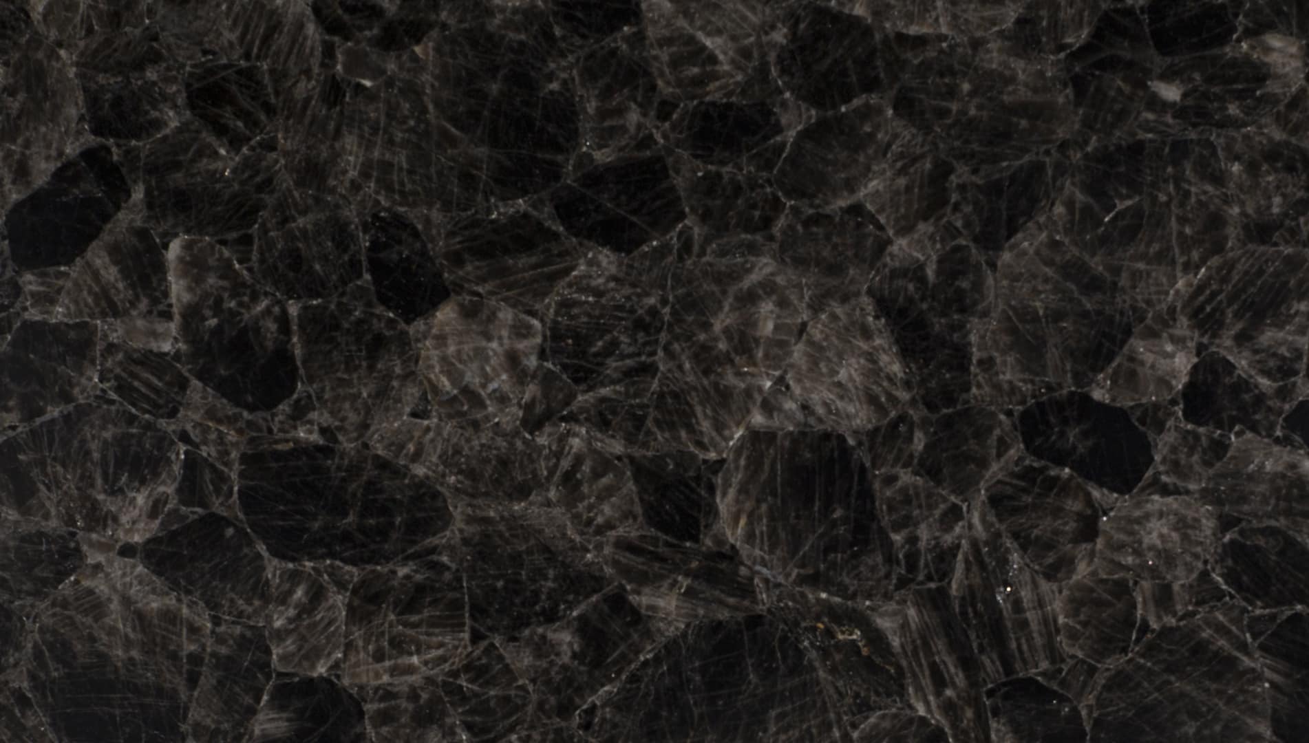Polished 3 CM