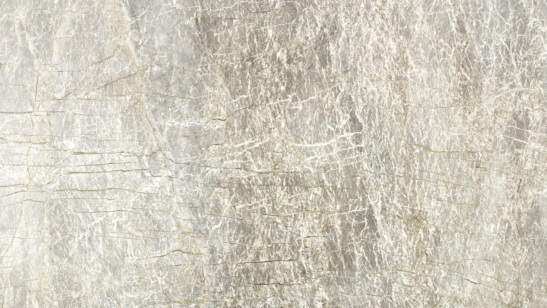 Polished 2 CM