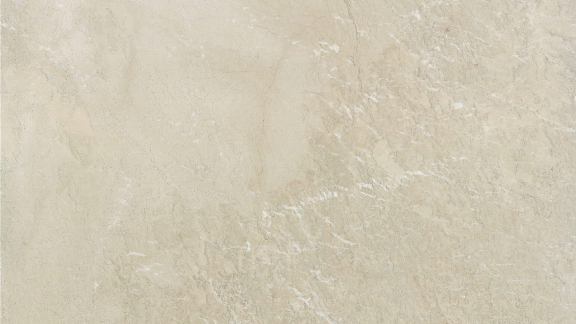 Polished 3 CM