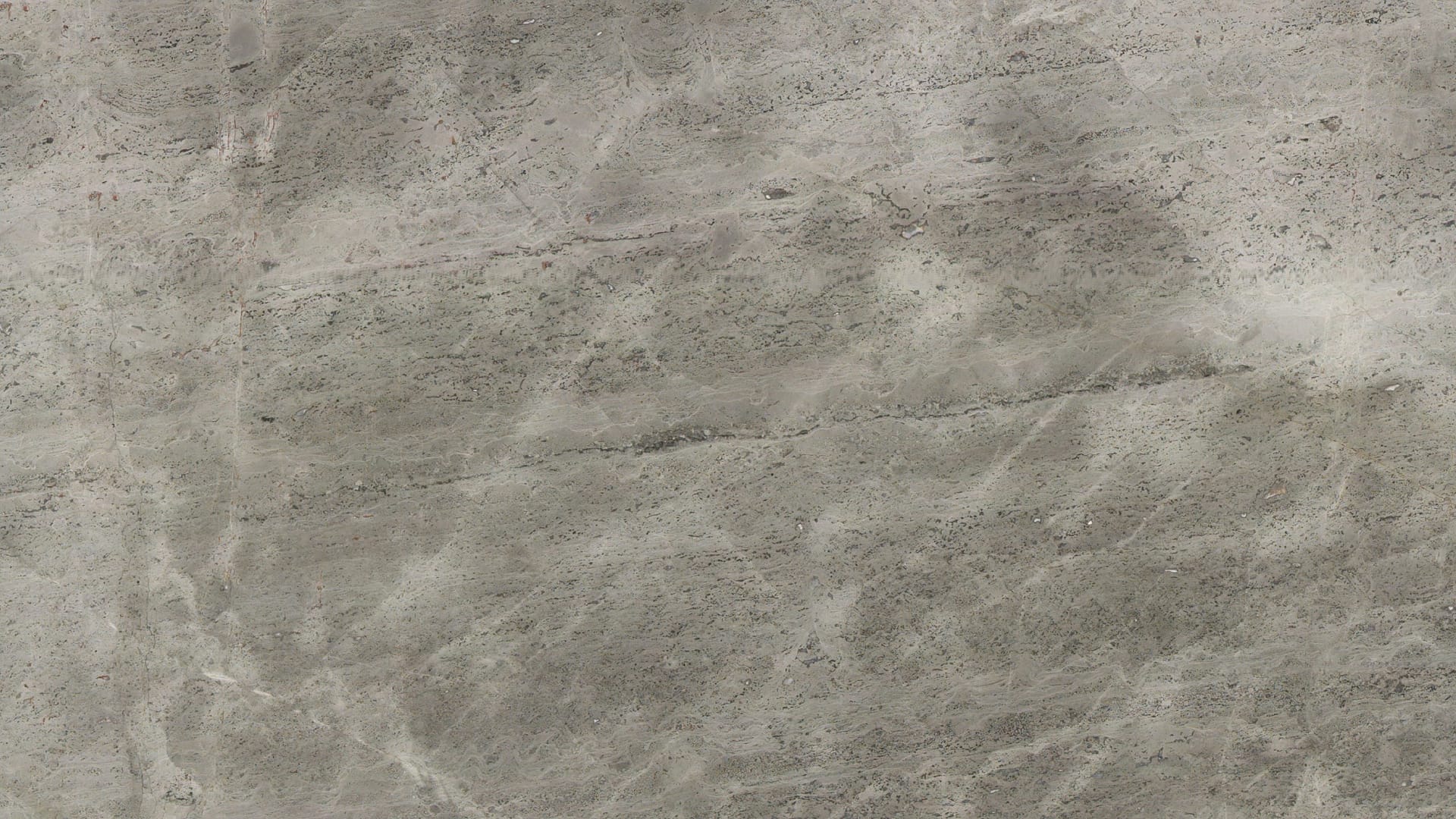 Polished 2 CM
