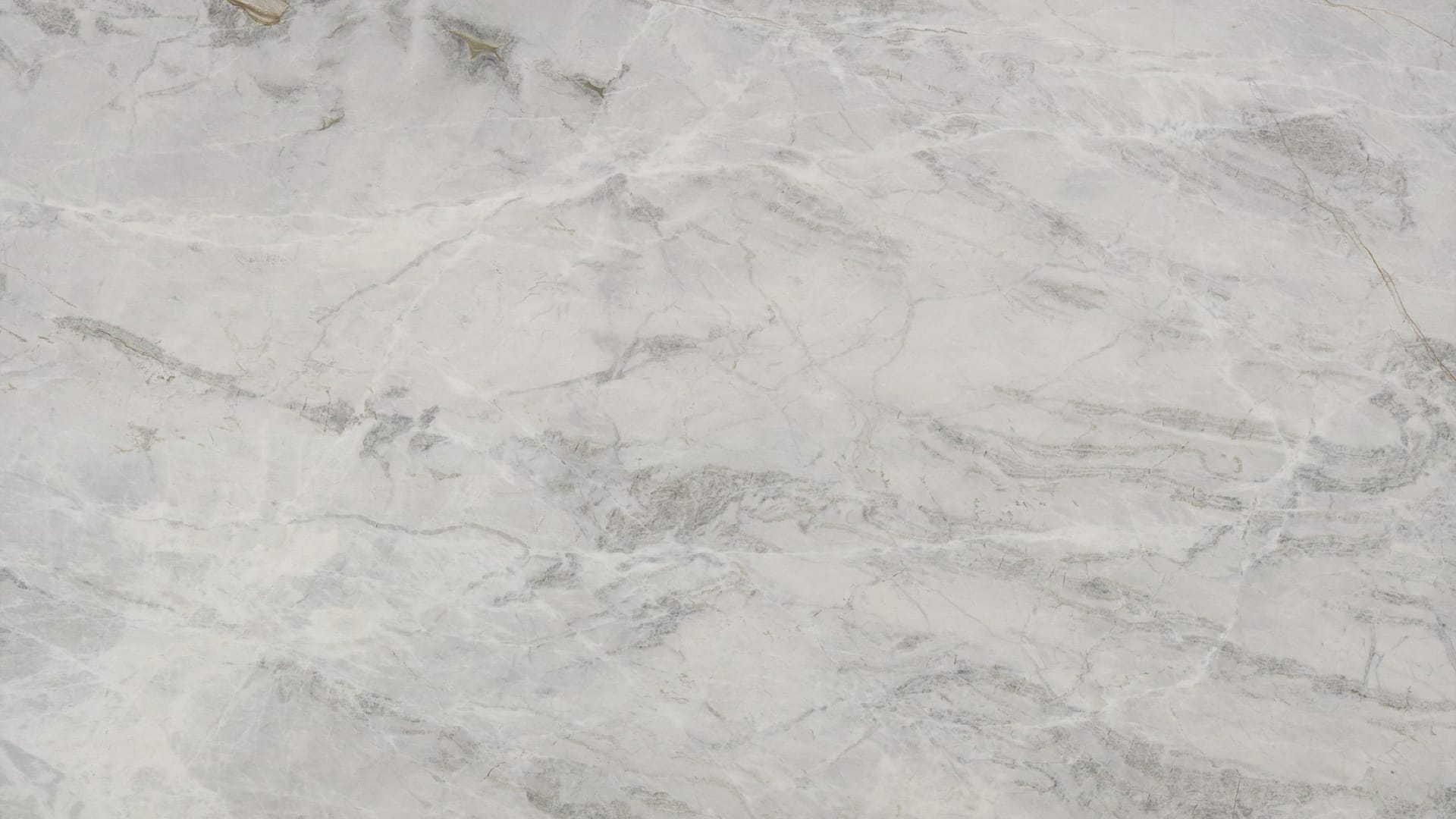 Polished 2 CM