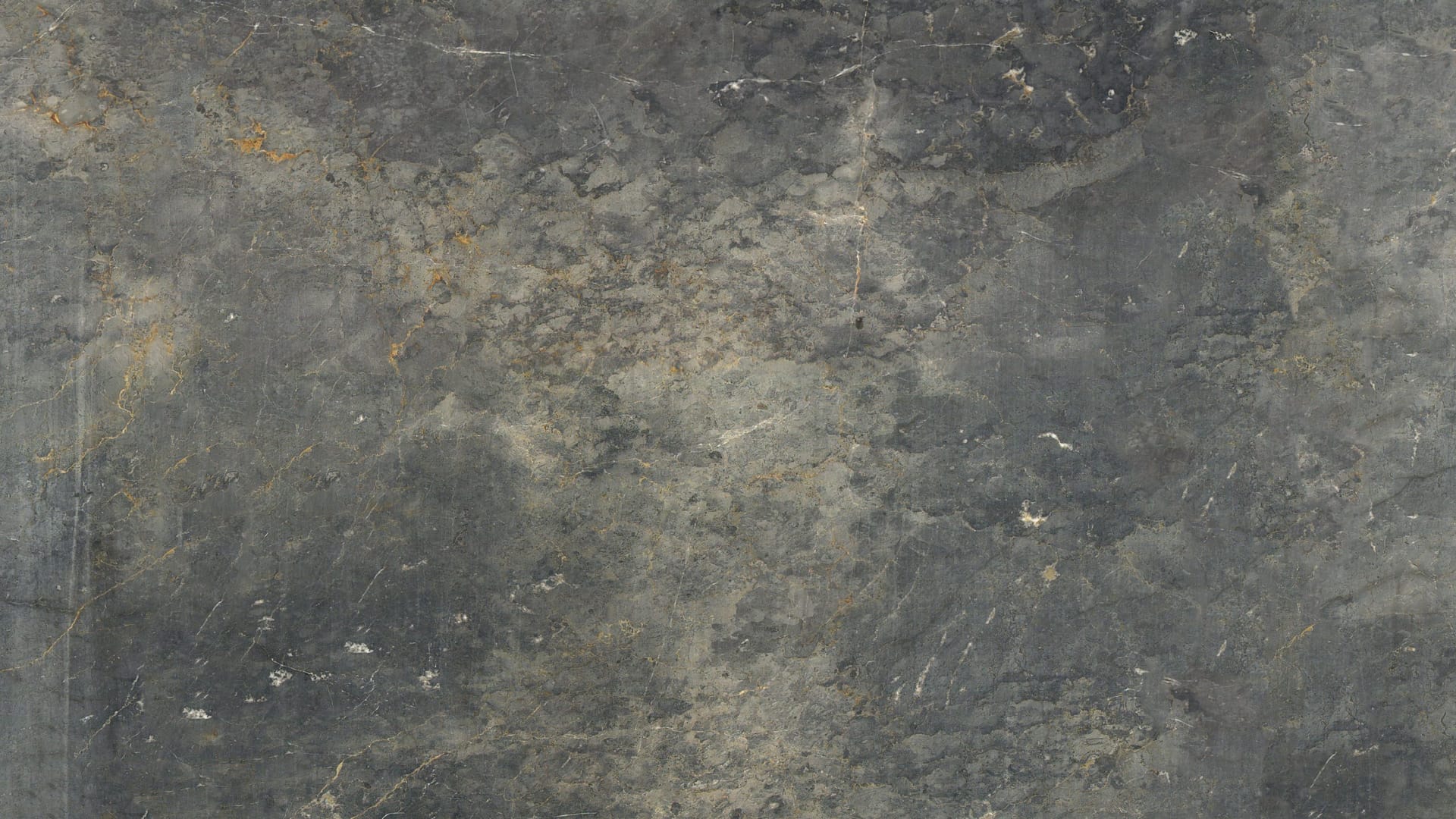 Polished 2 CM