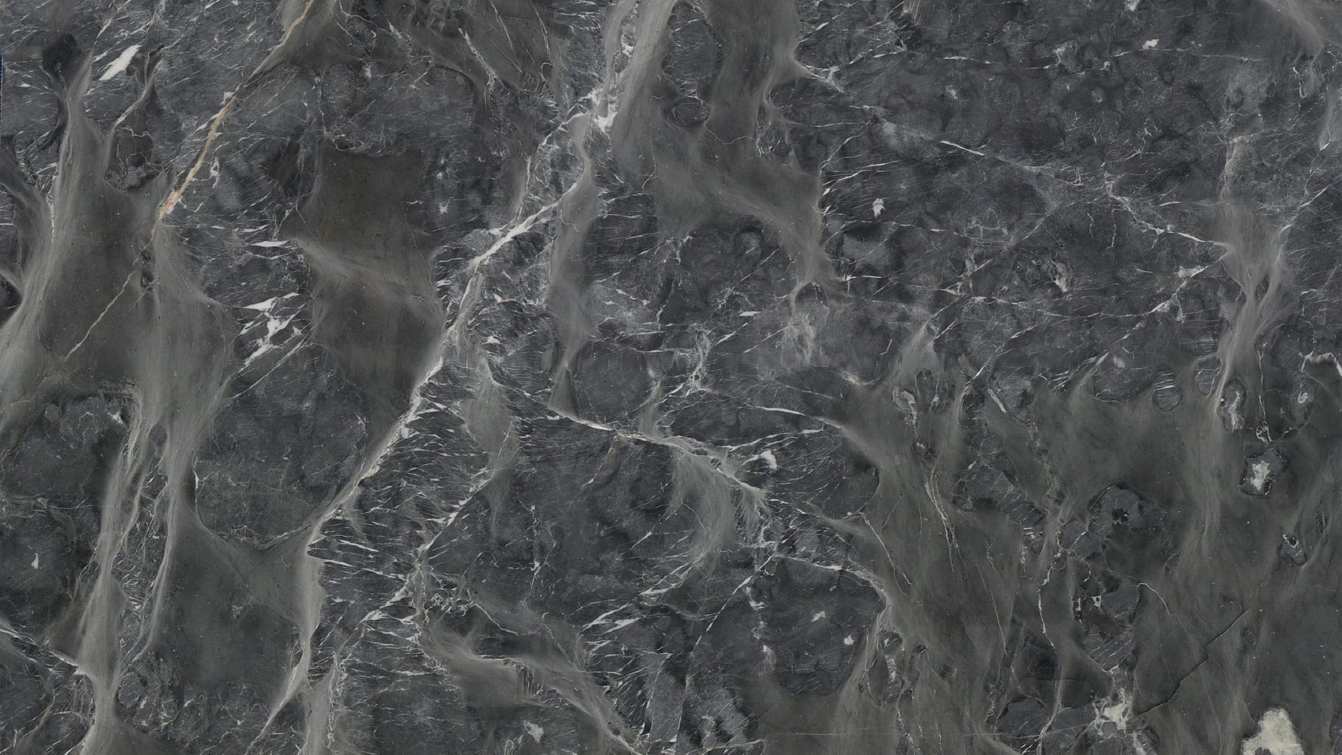 Polished 1.8 CM