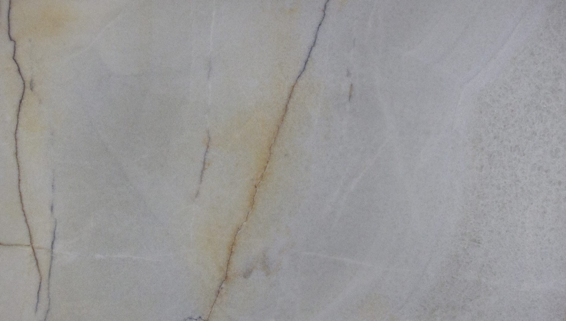 Polished 2 CM