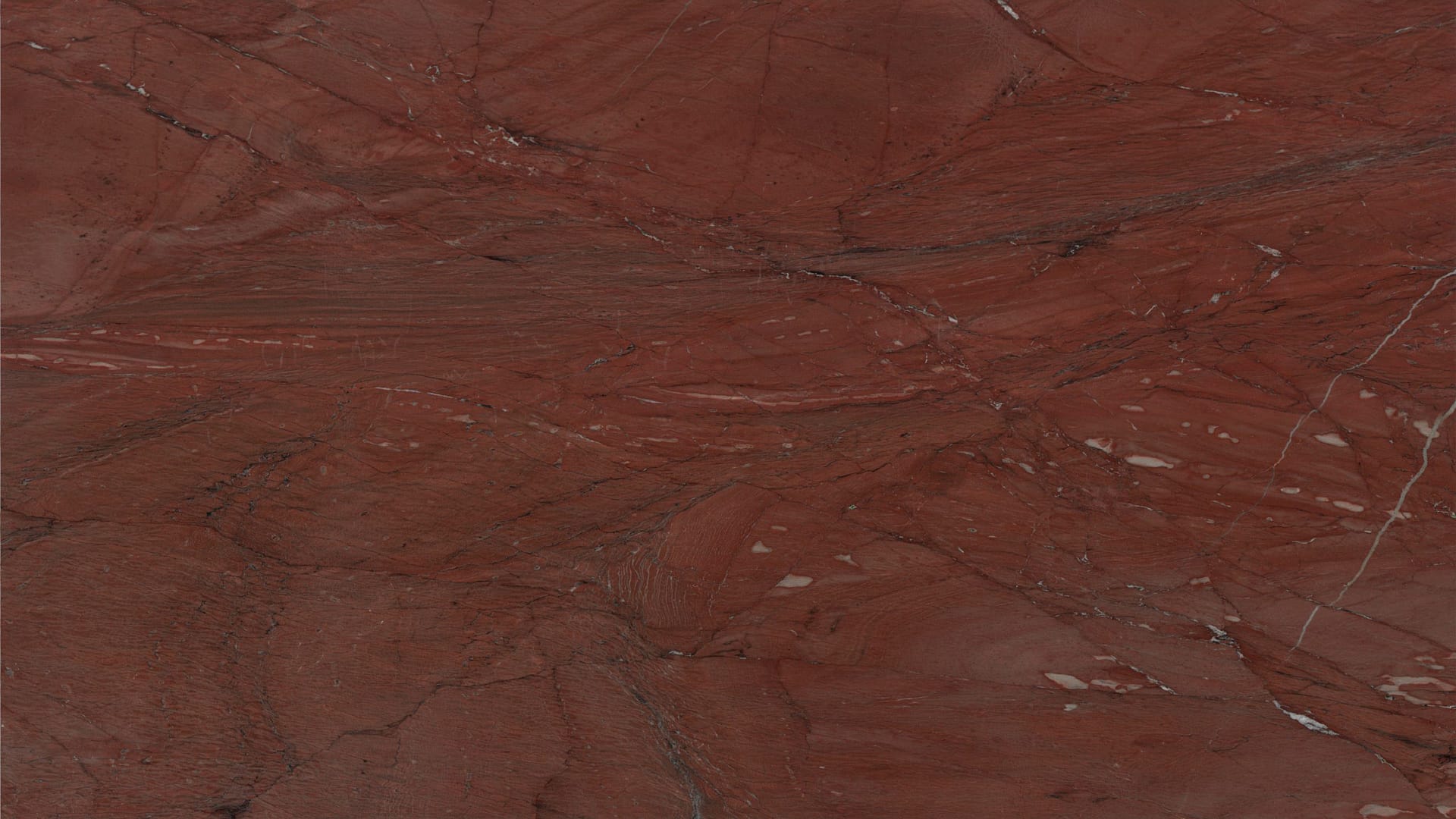 Polished 2 CM