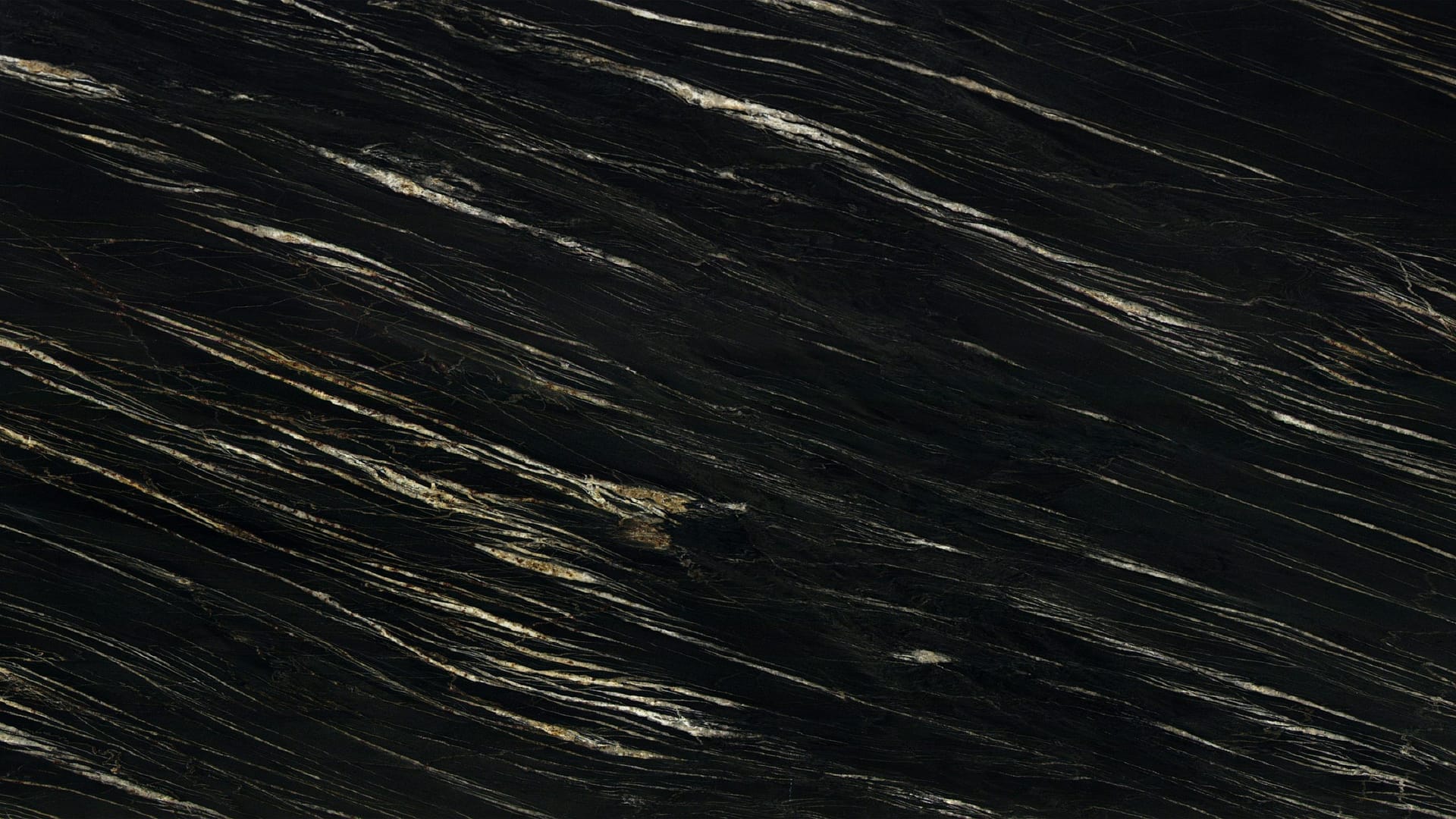 Leatherfinish 2 CM