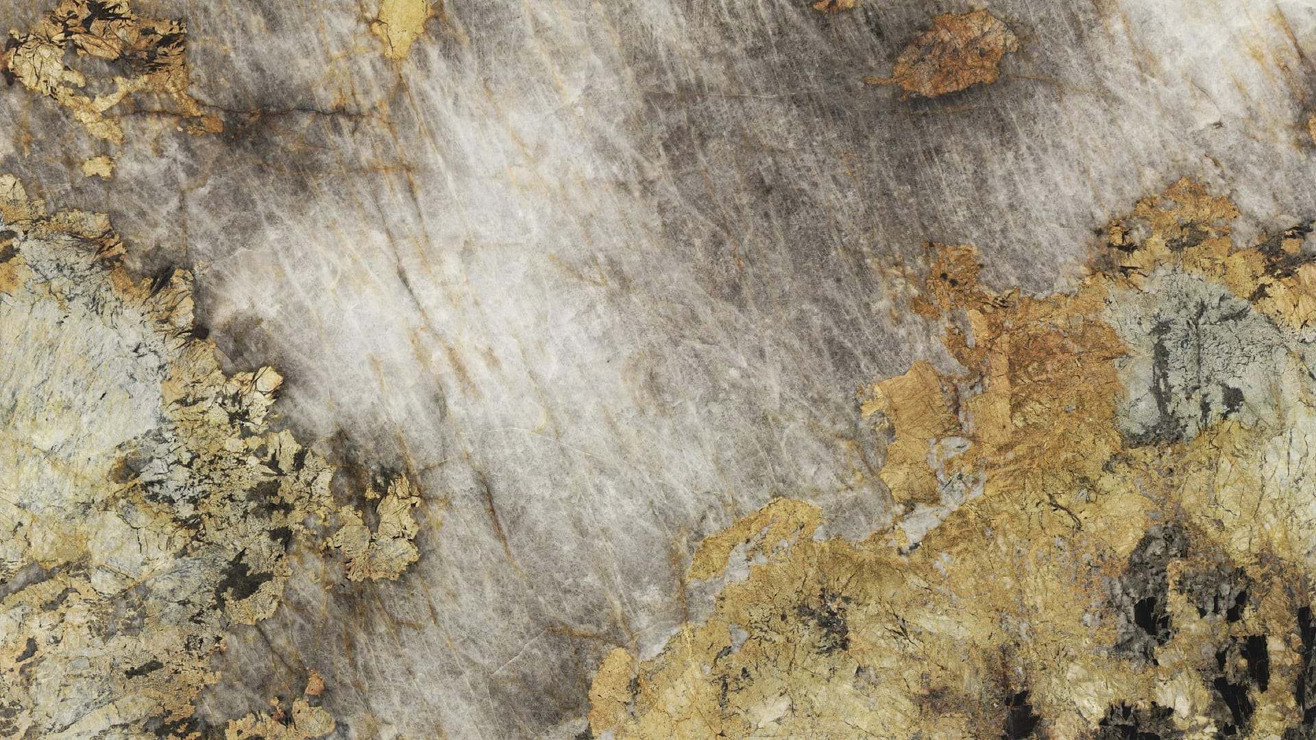 Polished 2 CM