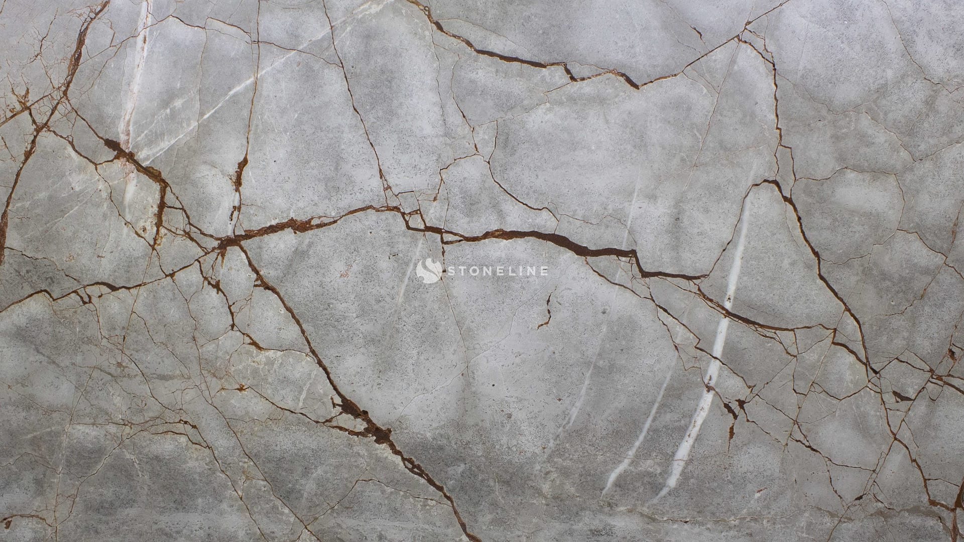 GREY ROOTS | MARBLE | STONELINE
