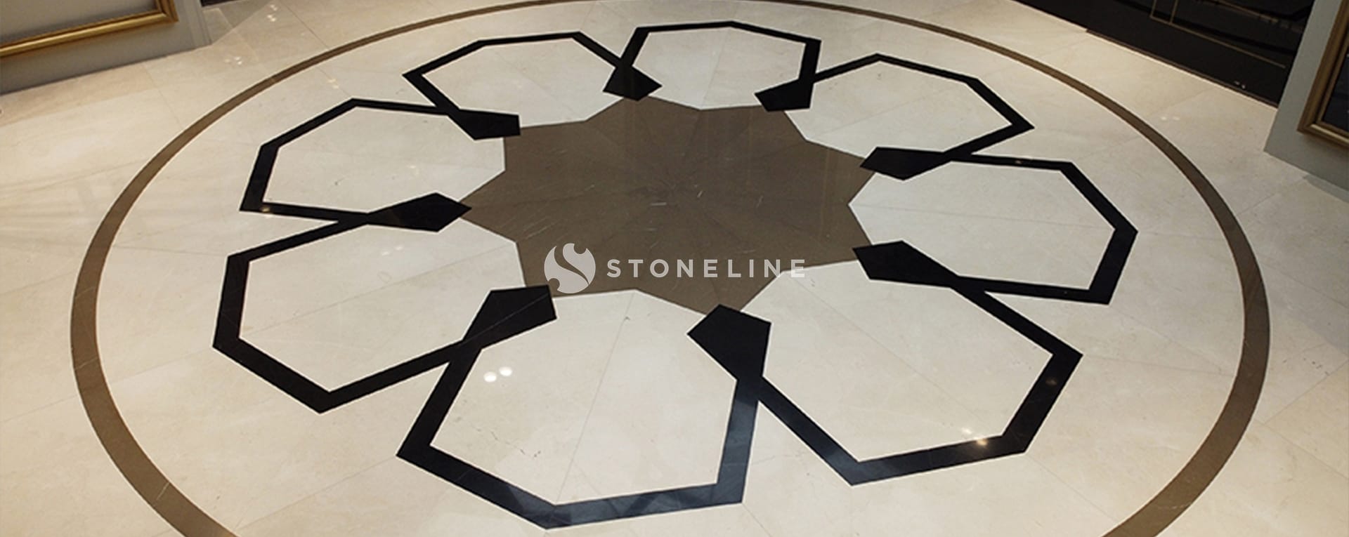 OFFICE PROJECT – 11