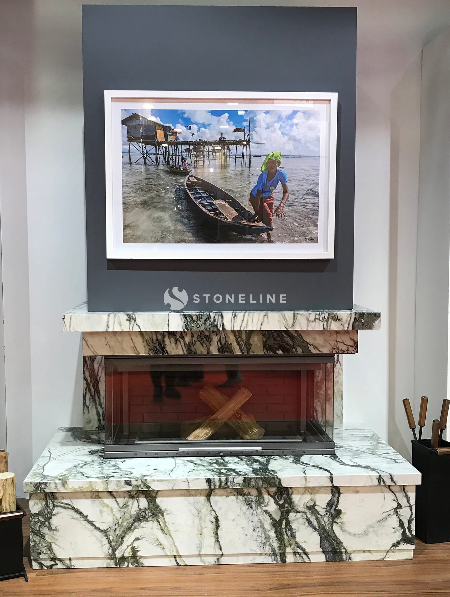 OFFICE PROJECT – 6