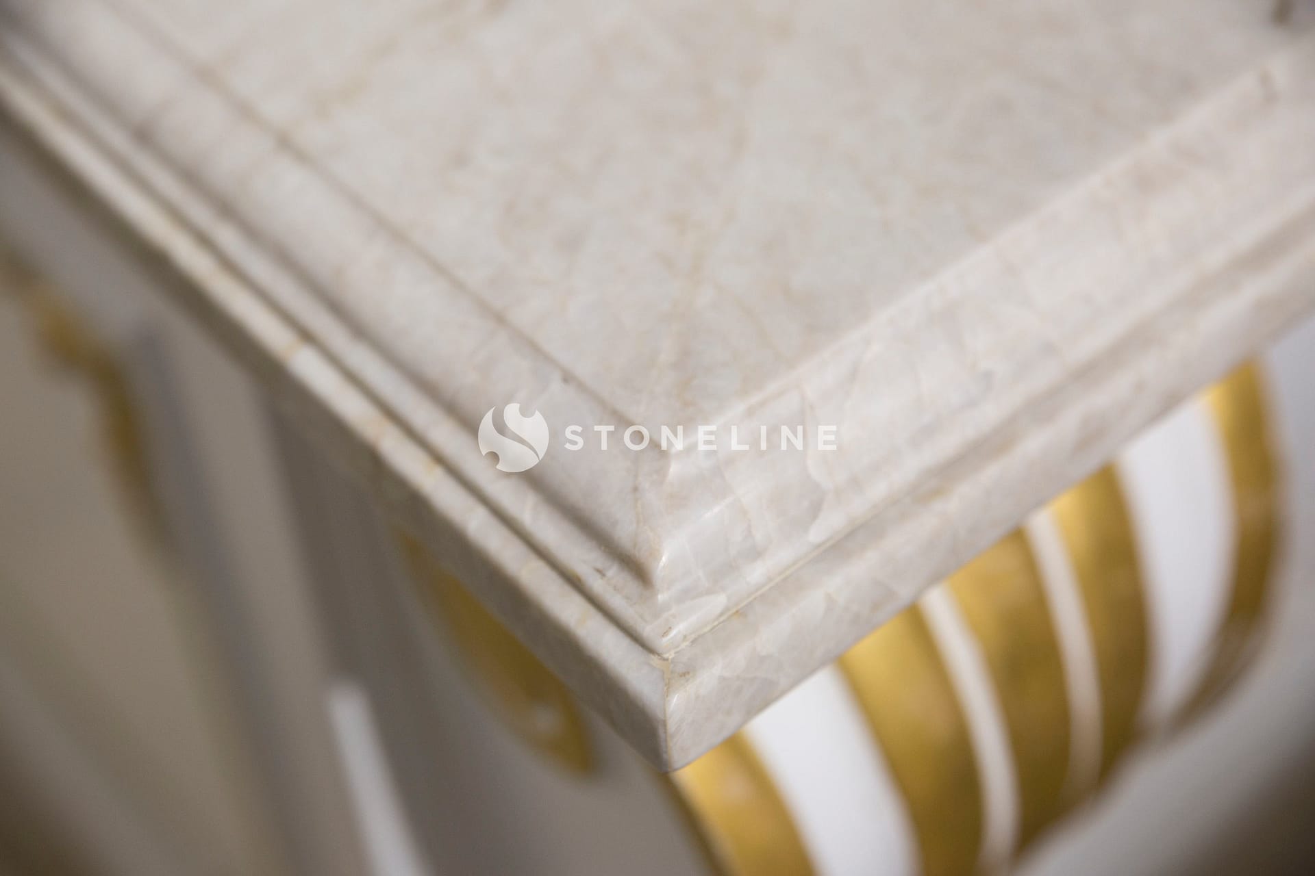 OFFICE PROJECT – 3