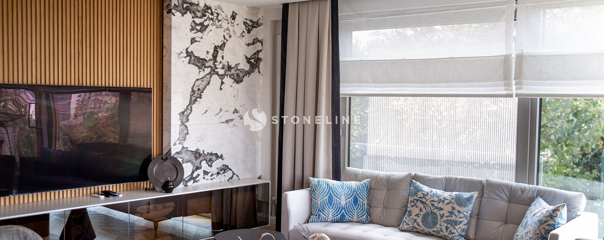 İLKAY ALA ARCHITECTURE – PRIVATE RESIDENCE PROJECT – 3