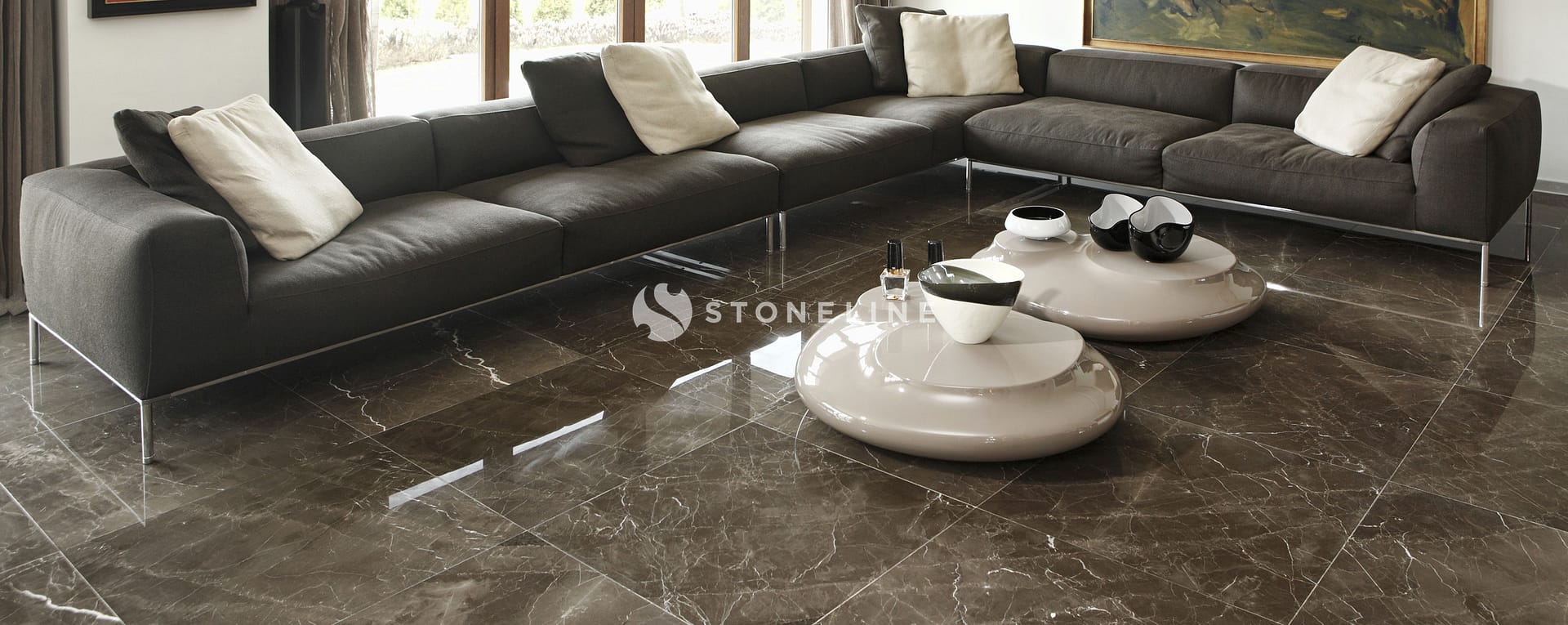 PRIVATE RESIDENCE PROJECT – 8