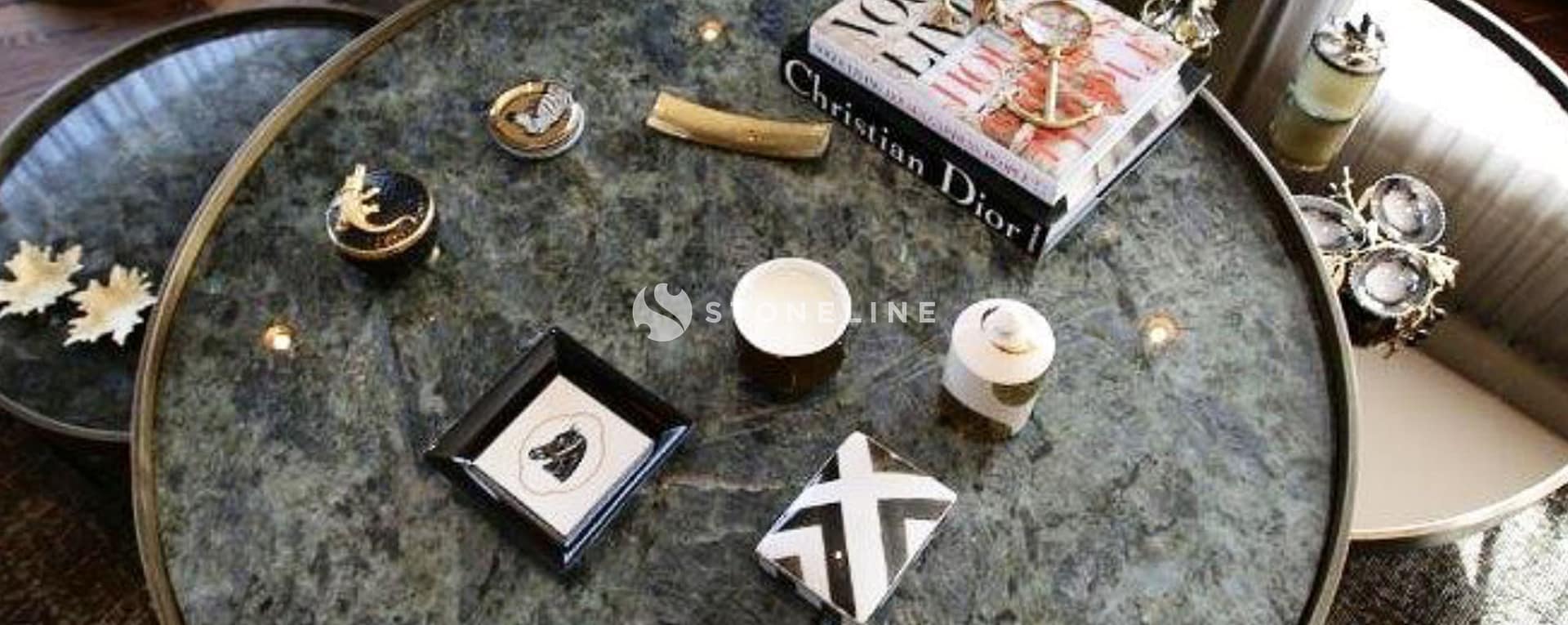 ESRA KAZMİRCİ ARCHITECTURE – PRIVATE RESIDENCE PROJECT – 6