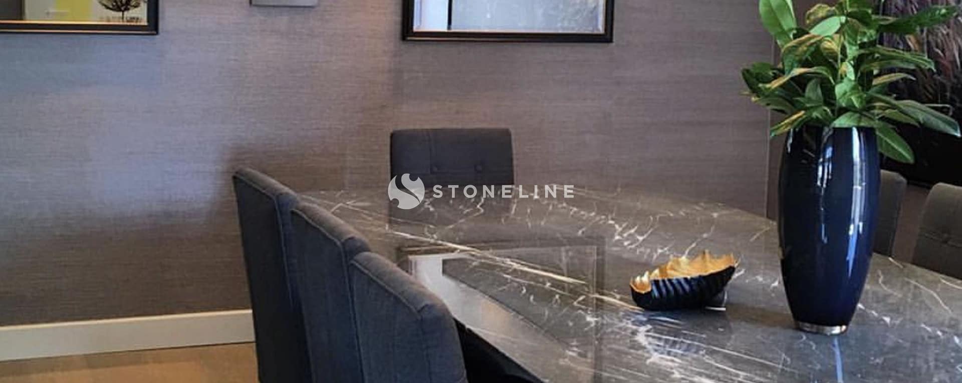 ARCHITECT ESTI HAVIYO – PRIVATE RESIDENCE PROJECT – 1