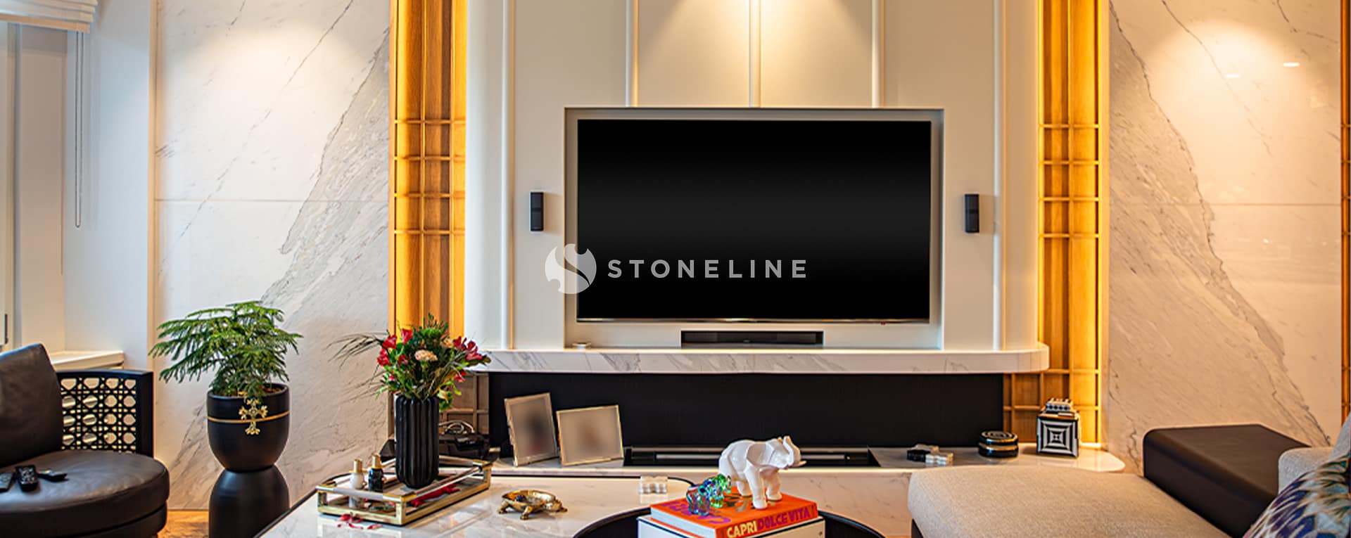 İLKAY ALA ARCHITECTURE – PRIVATE RESIDENCE PROJECT – 4