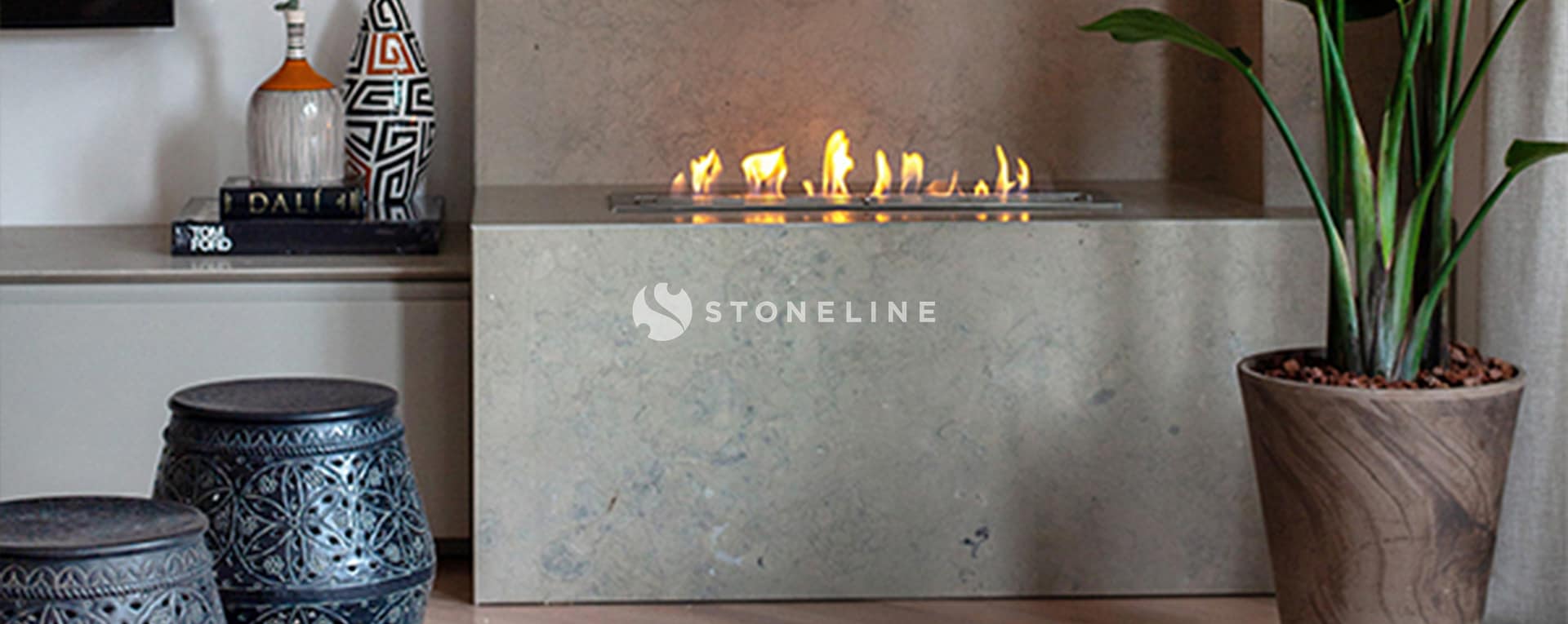 ÖZGÜRCAN STUDIO – PRIVATE RESIDENCE PROJECT – 1