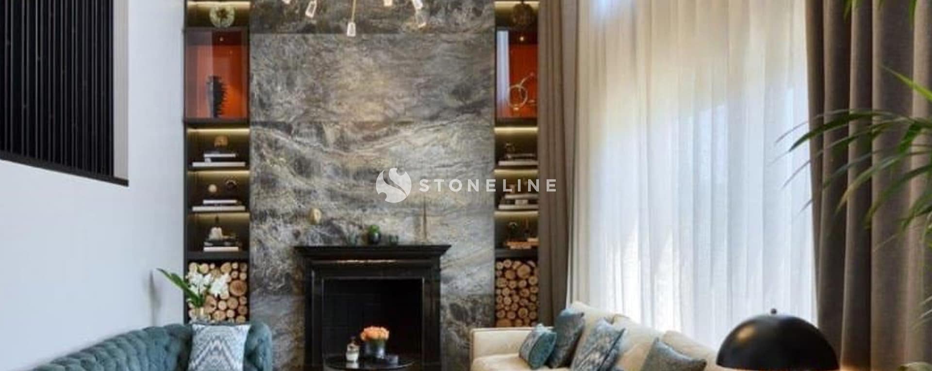 ESRA KAZMİRCİ ARCHITECTURE – PRIVATE RESIDENCE PROJECT – 10