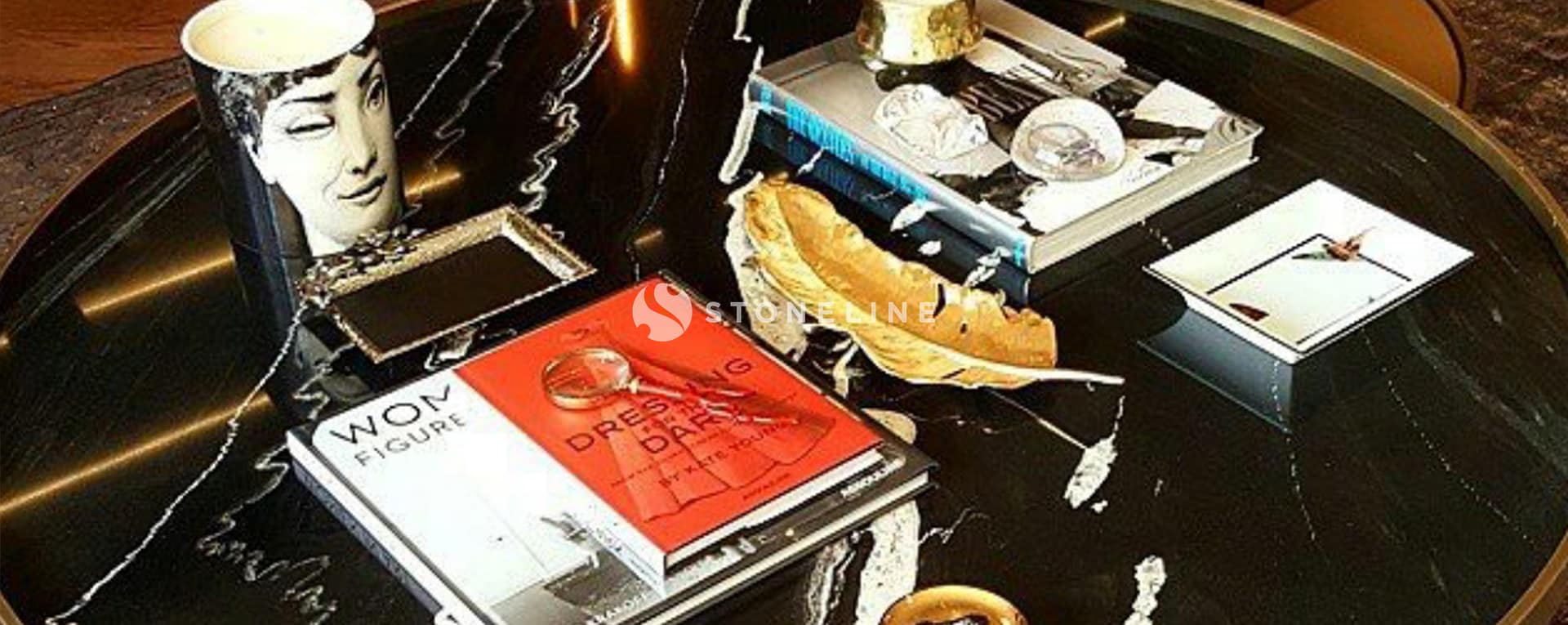 ESRA KAZMİRCİ ARCHITECTURE – PRIVATE RESIDENCE PROJECT – 3