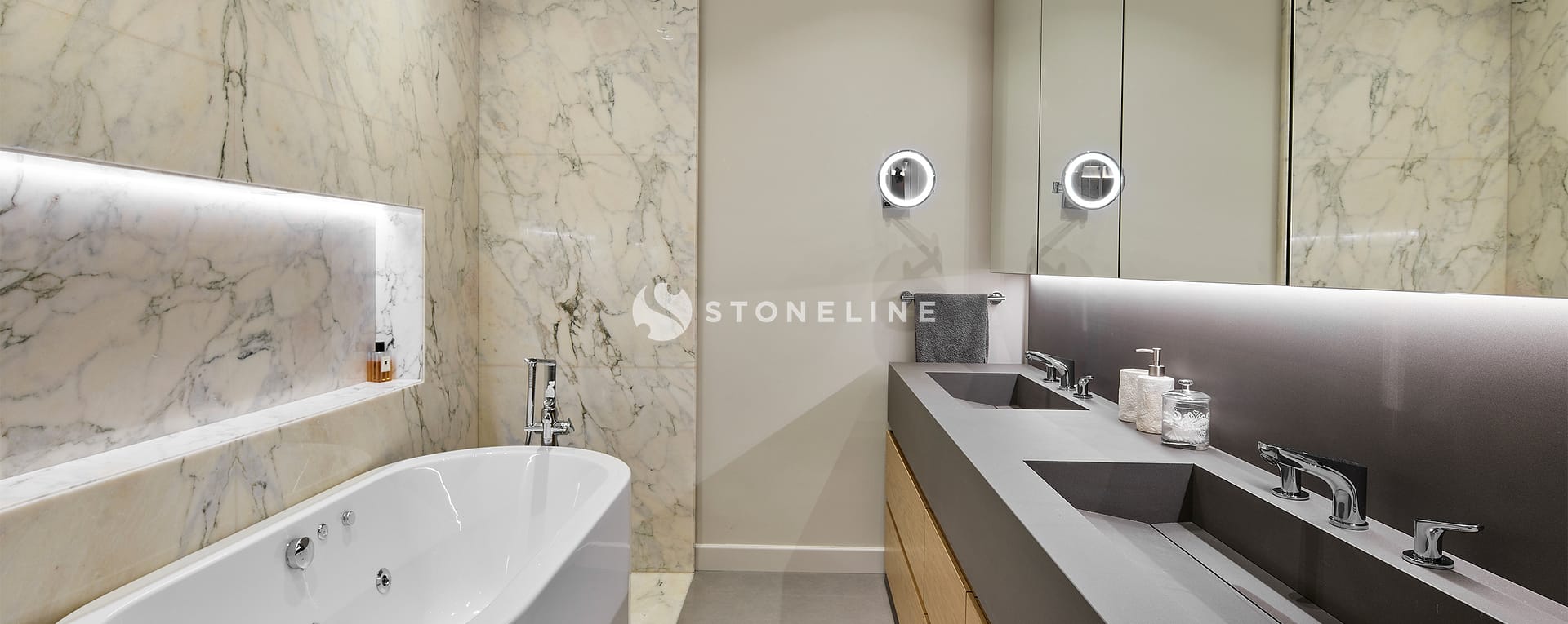 MONLAB DESIGN – PRIVATE RESIDENCE PROJECT – 7