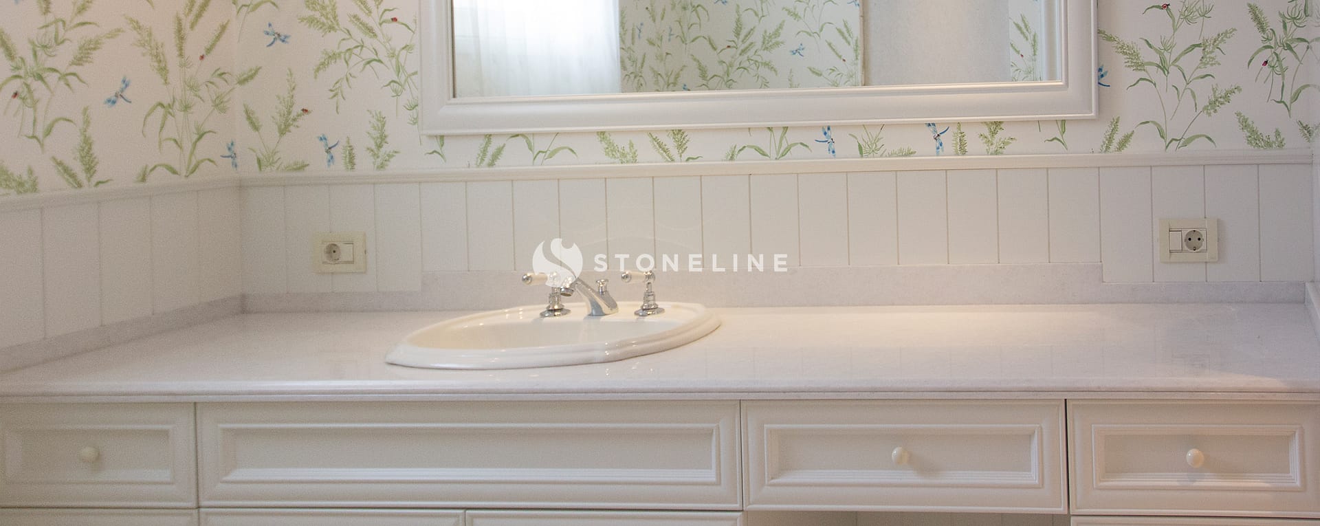 GALİP KAYNAR ARCHITECTURE – PRIVATE RESIDENCE PROJECT – 1