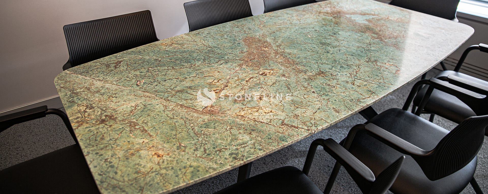 OFFICE PROJECT – 14