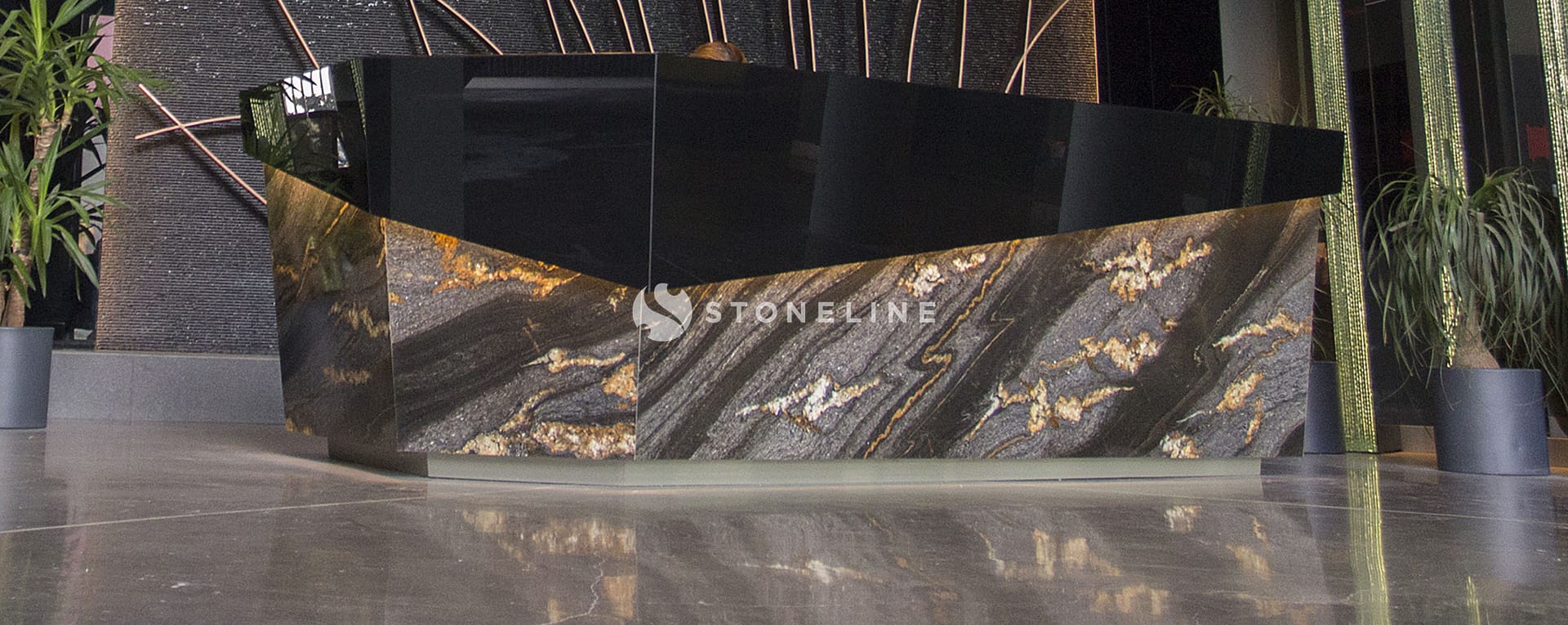 OFFICE PROJECT – 10