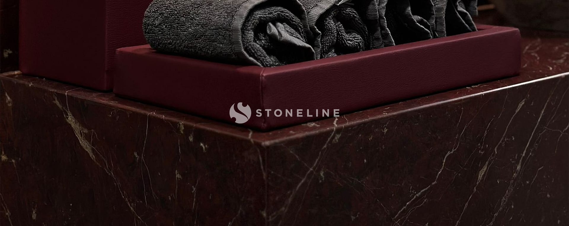 ARCHITECT CANSU ŞERİTOĞLU – PRIVATE RESIDENCE PROJECT