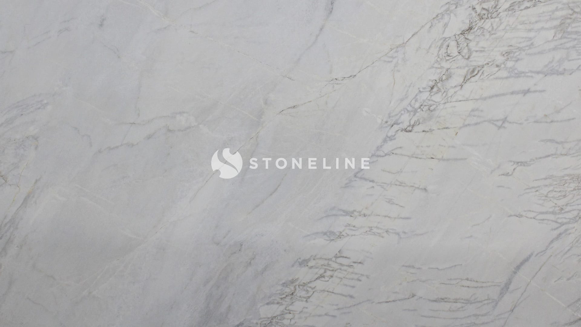 Sandblasted and Brushed 2 CM