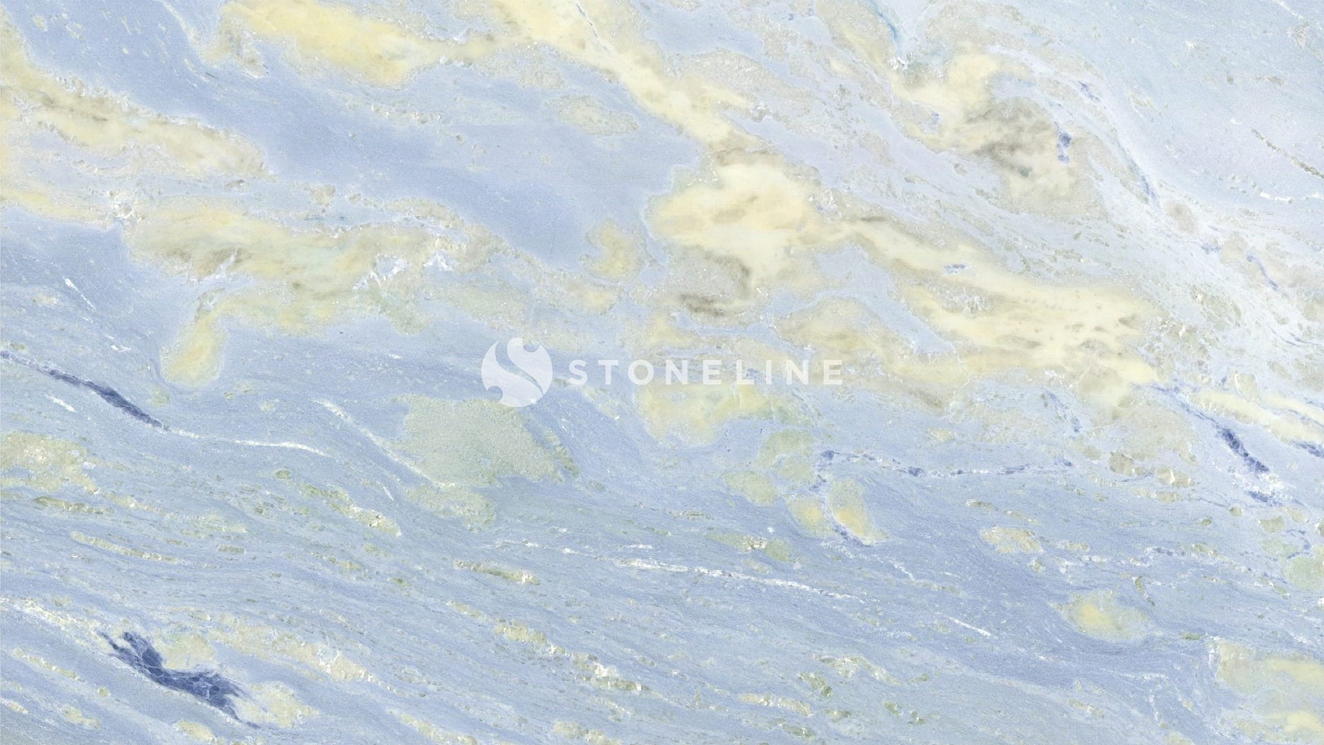 Polished 1.8 CM