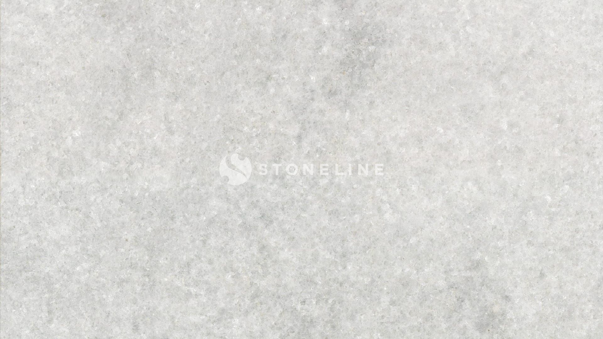 Hydrofinish 1.8 CM