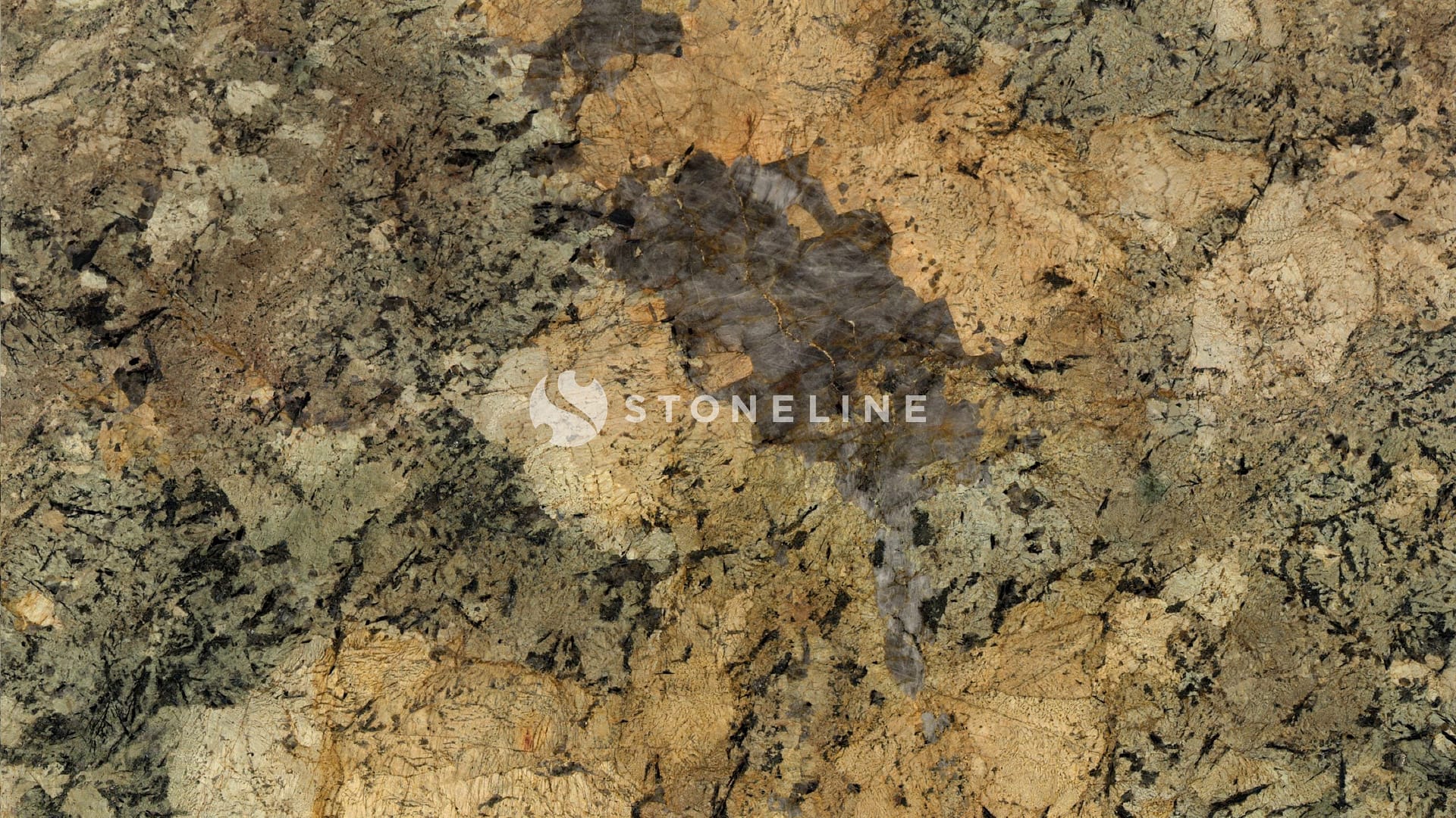 Polished 2 CM