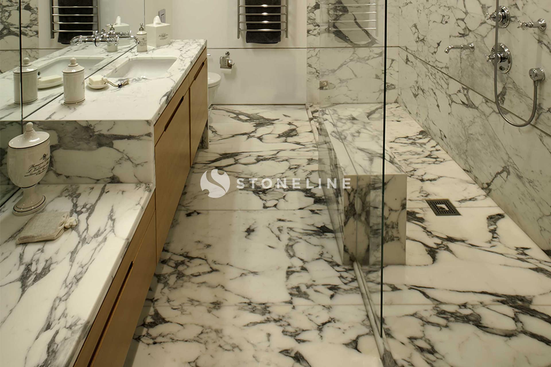 PAKER ARCHITECTURE / PRIVATE RESIDENCE PROJECT 1