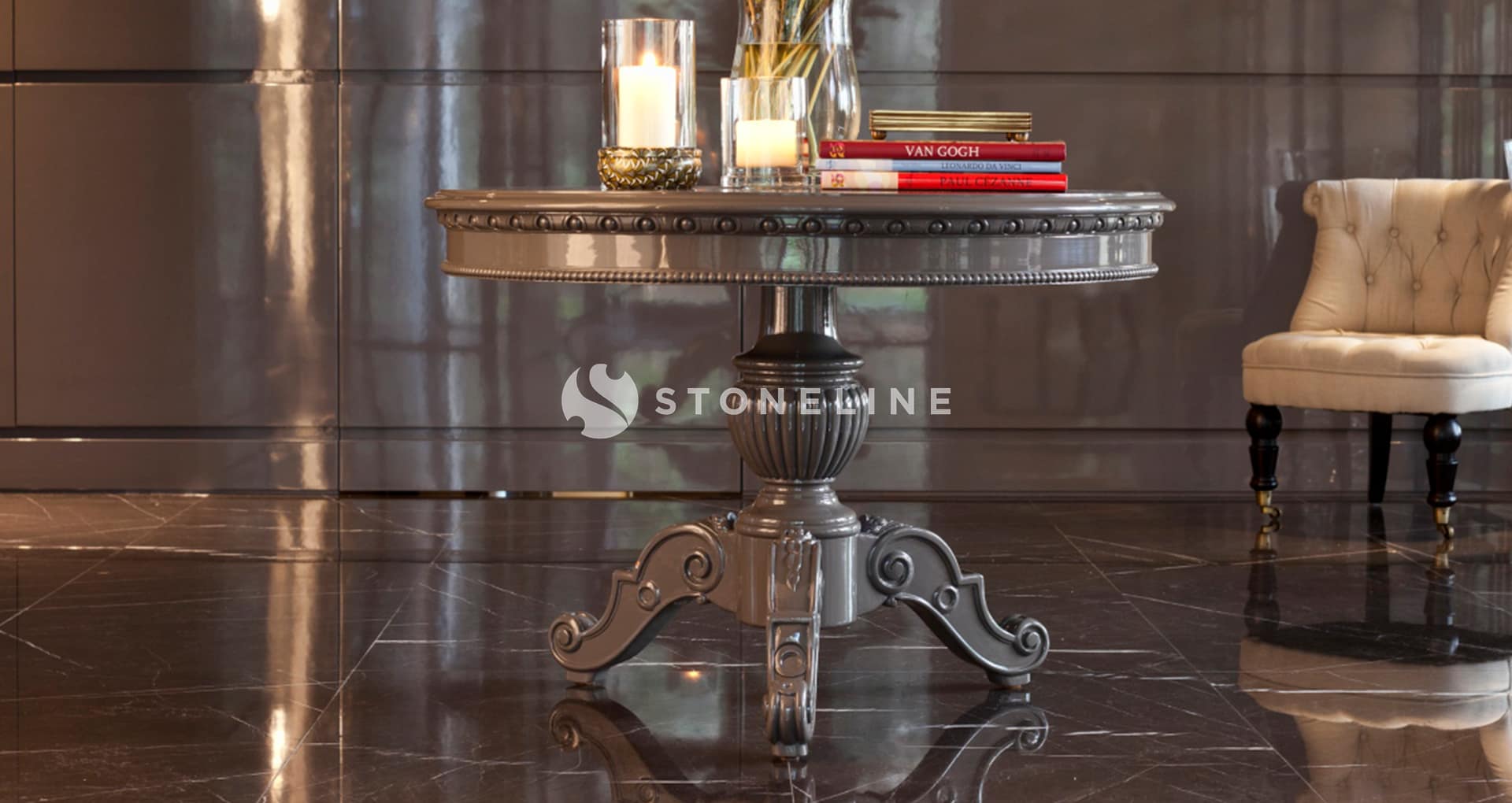 RB ARCHITECTURE / PRIVATE RESIDENCE PROJECT 2