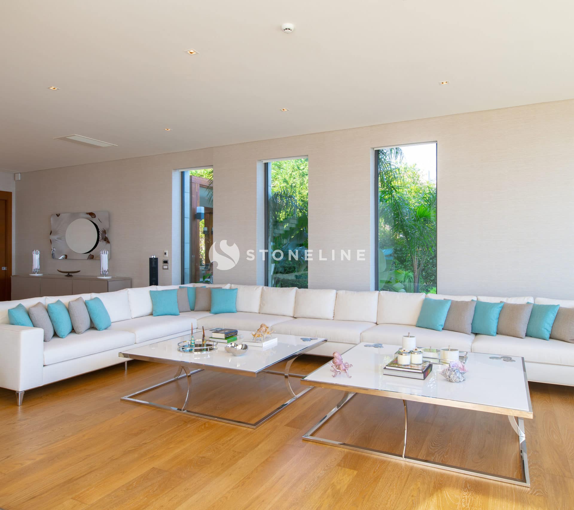 OFFICE PROJECT – 7