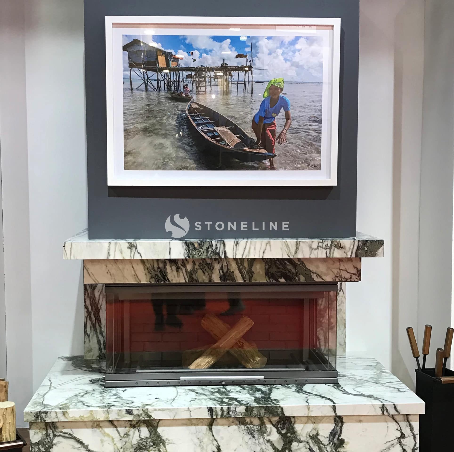 OFFICE PROJECT – 6