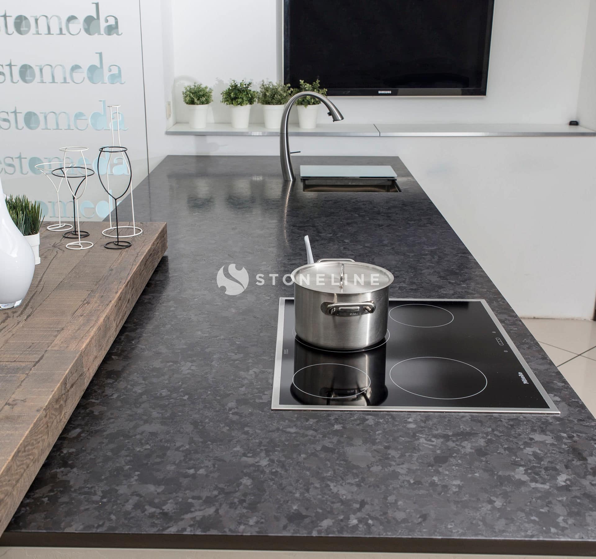 OFFICE PROJECT – 4