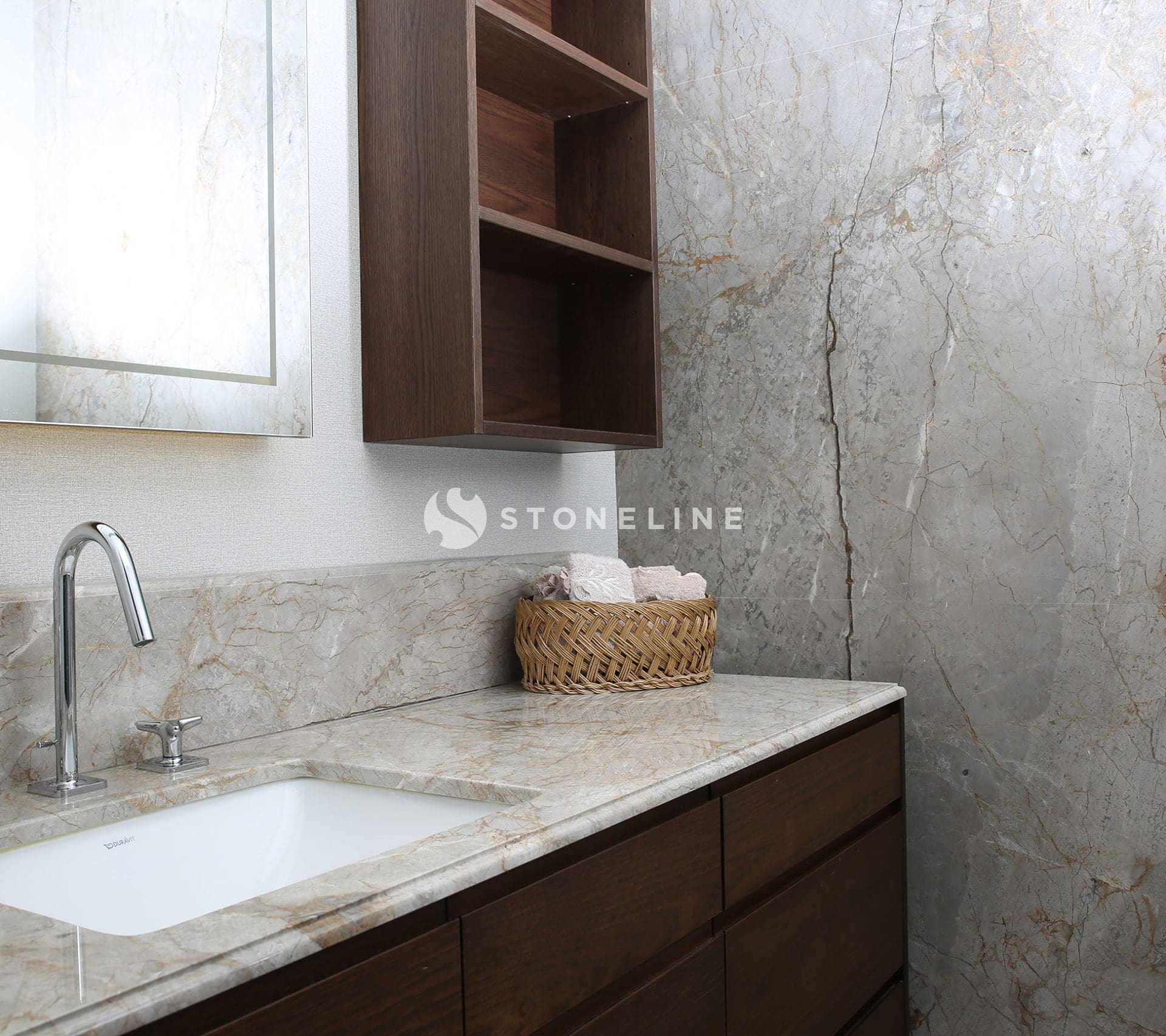 ARCHITECT KORAY KIDIŞ – PRIVATE RESIDENCE PROJECT – 1