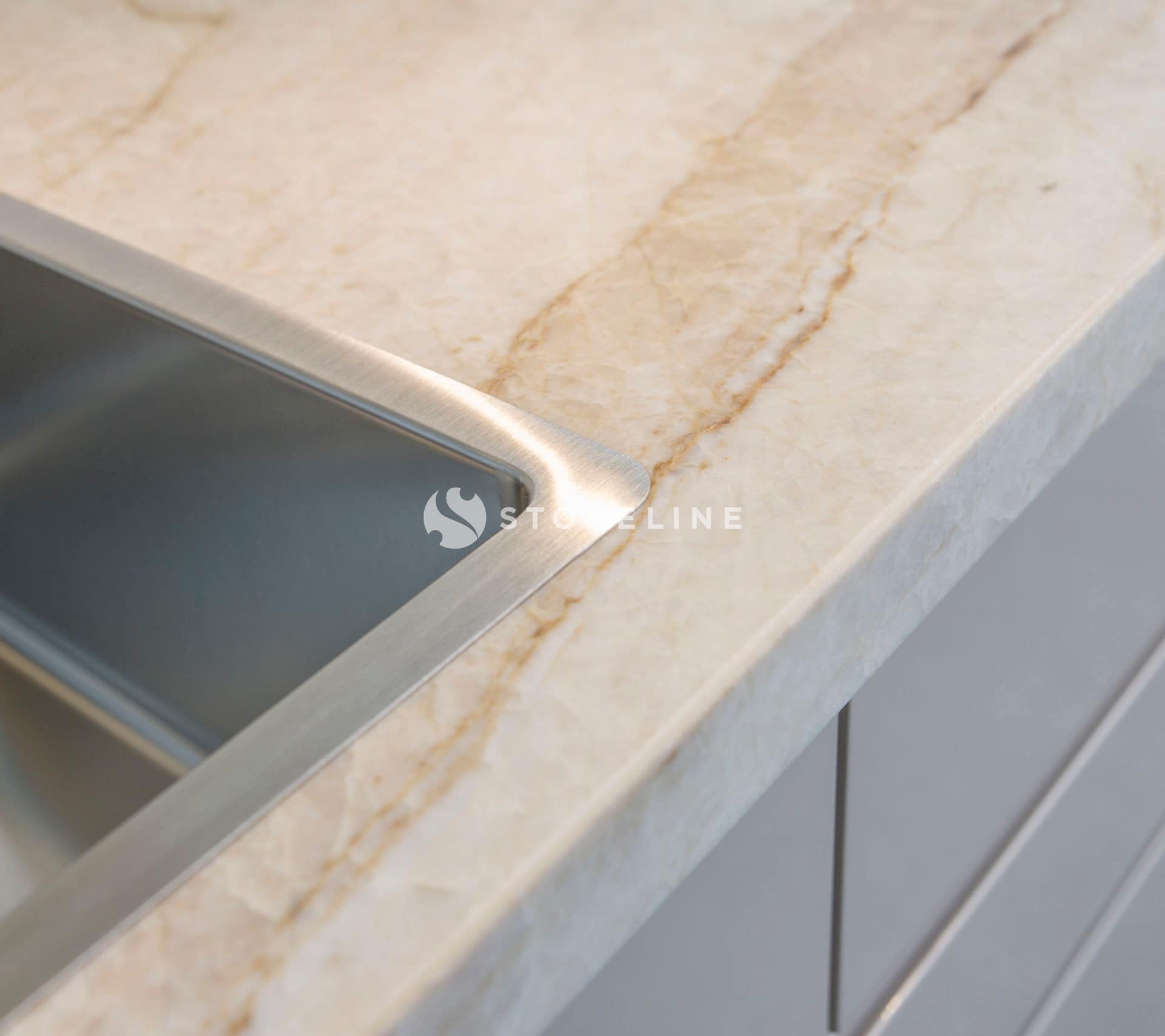 OFFICE PROJECT – 5