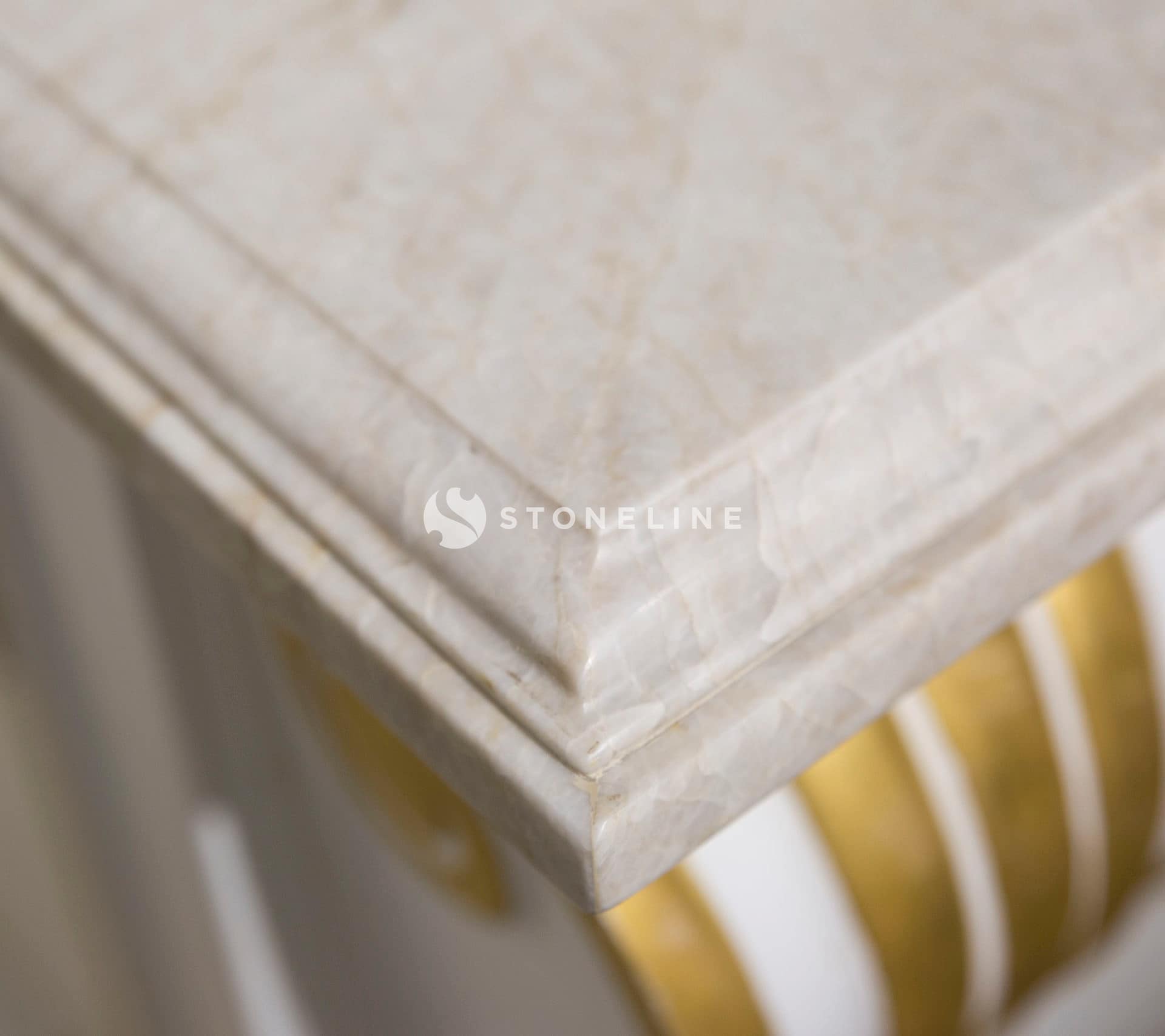 OFFICE PROJECT – 3