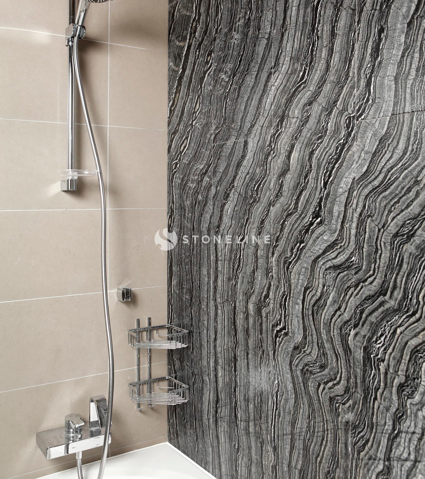 HAN ARCHITECTURE / PRIVATE RESIDENCE PROJECT 1