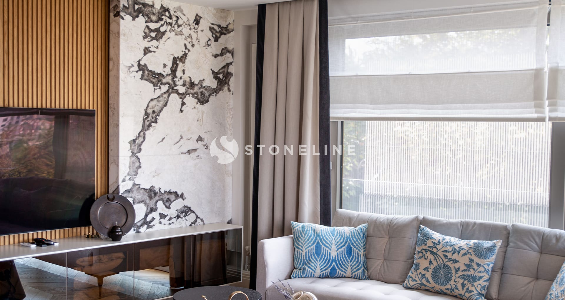 İLKAY ALA ARCHITECTURE – PRIVATE RESIDENCE PROJECT – 3