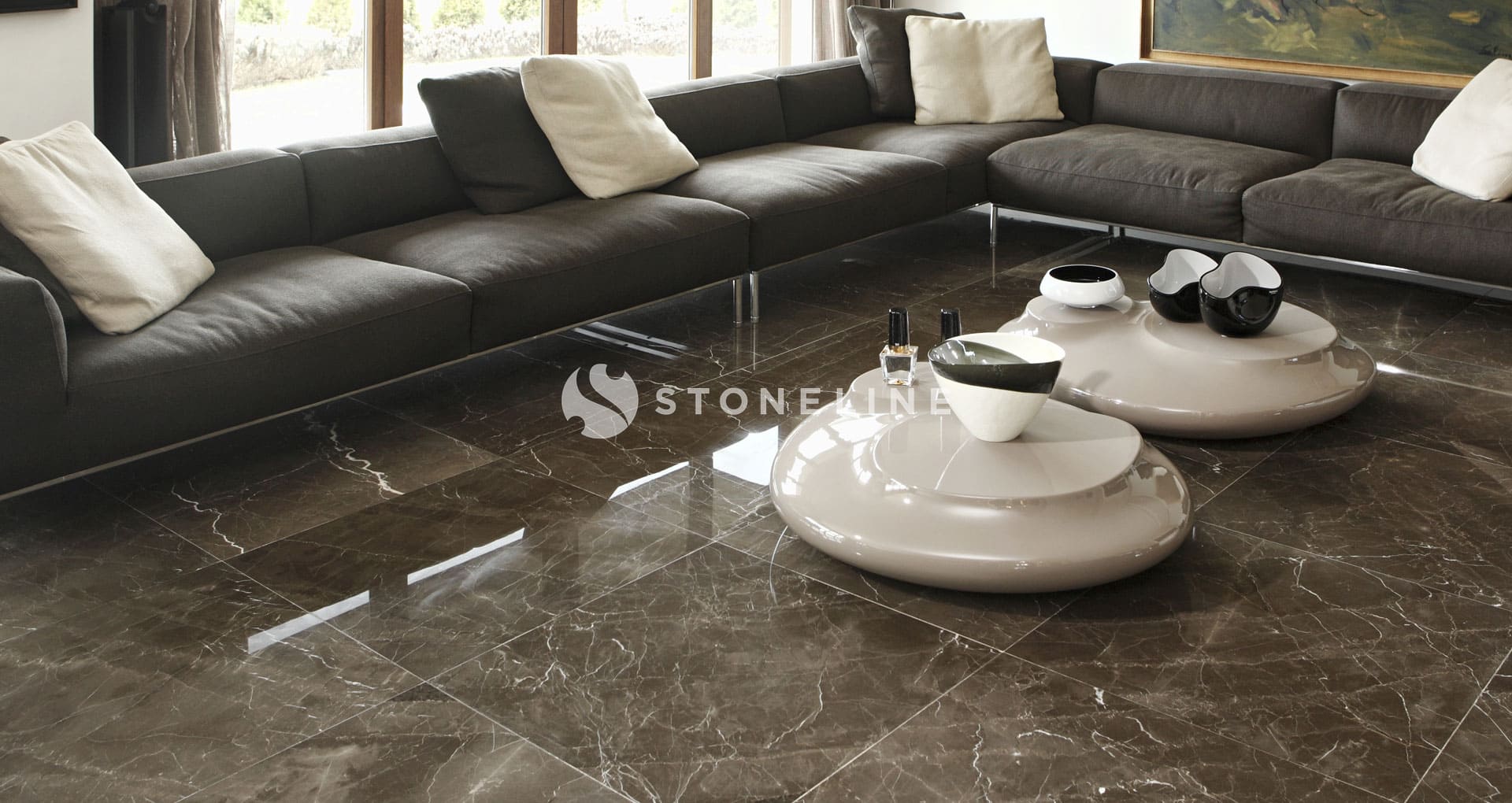 PRIVATE RESIDENCE PROJECT – 8