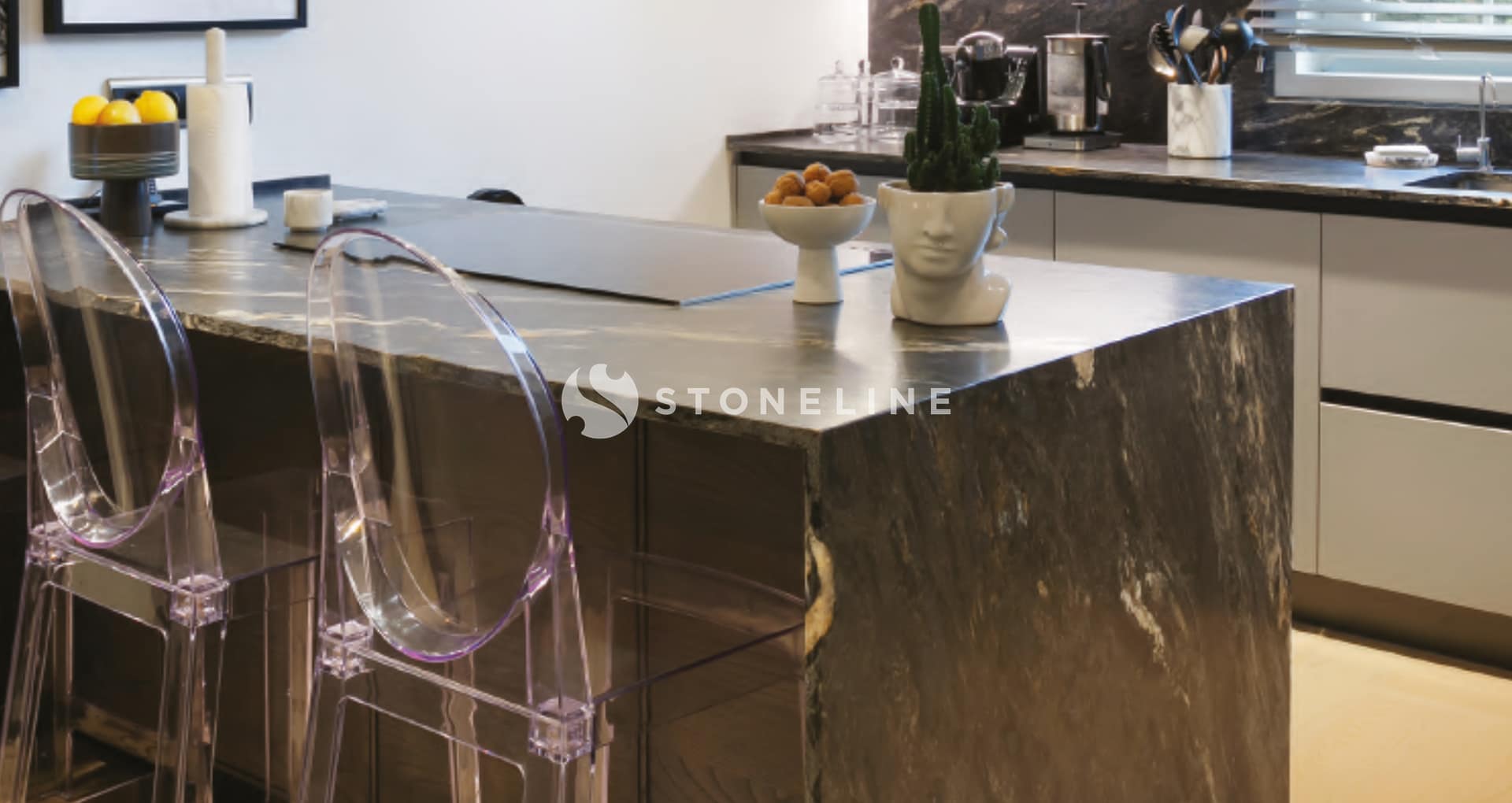 PRIVATE RESIDENCE PROJECT / 15