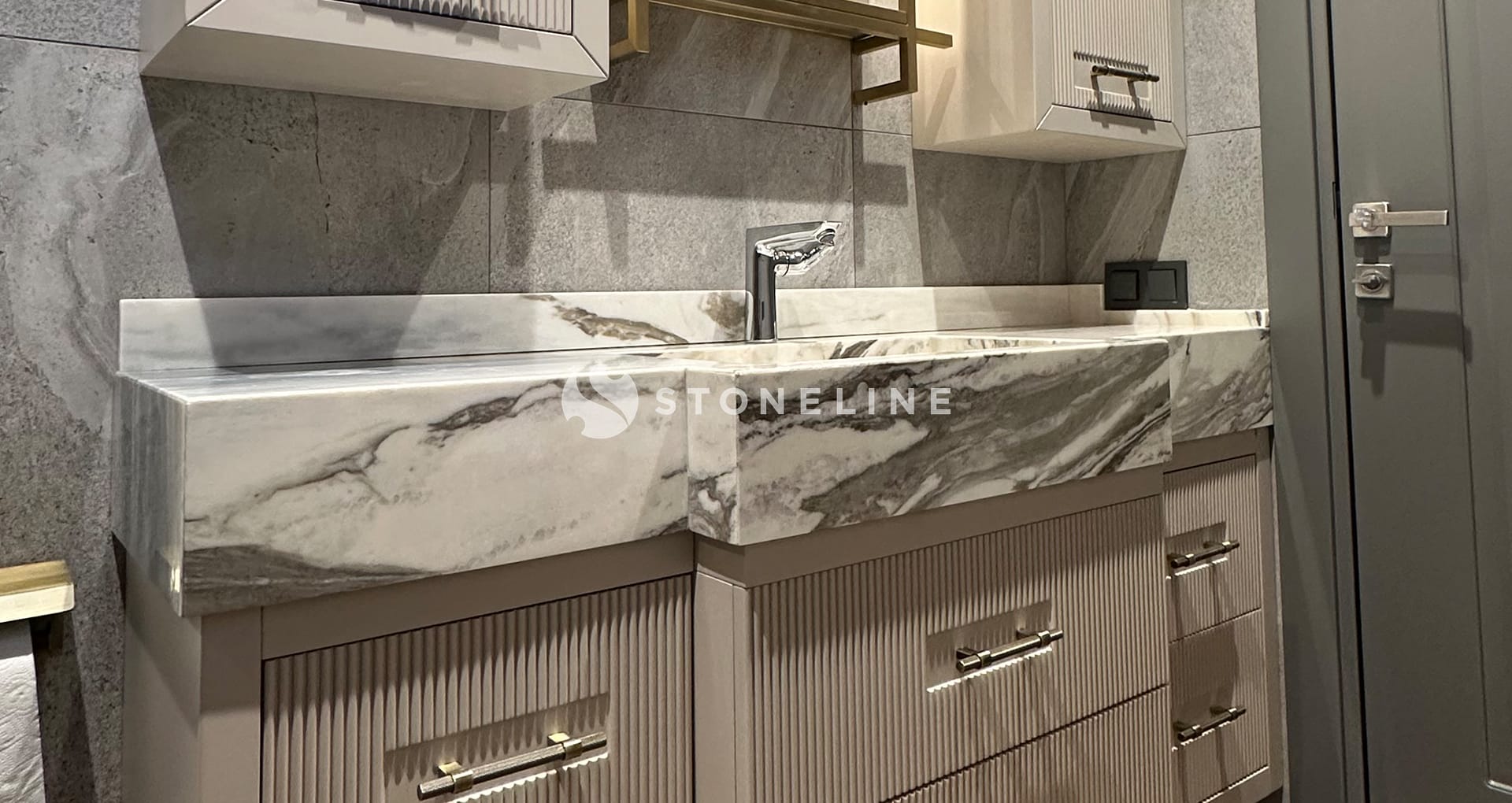 ARCHITECH SELIM IMIK / PRIVATE RESIDENCE PROJECT / 1