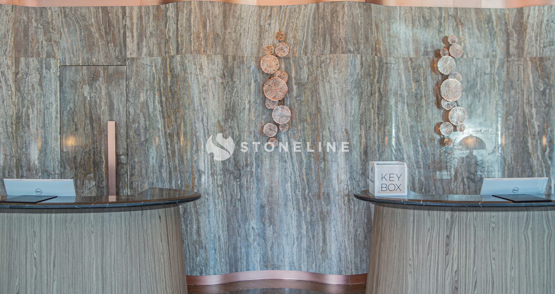 ARTAŞ CONSTRUCTION – HOTEL PROJECT