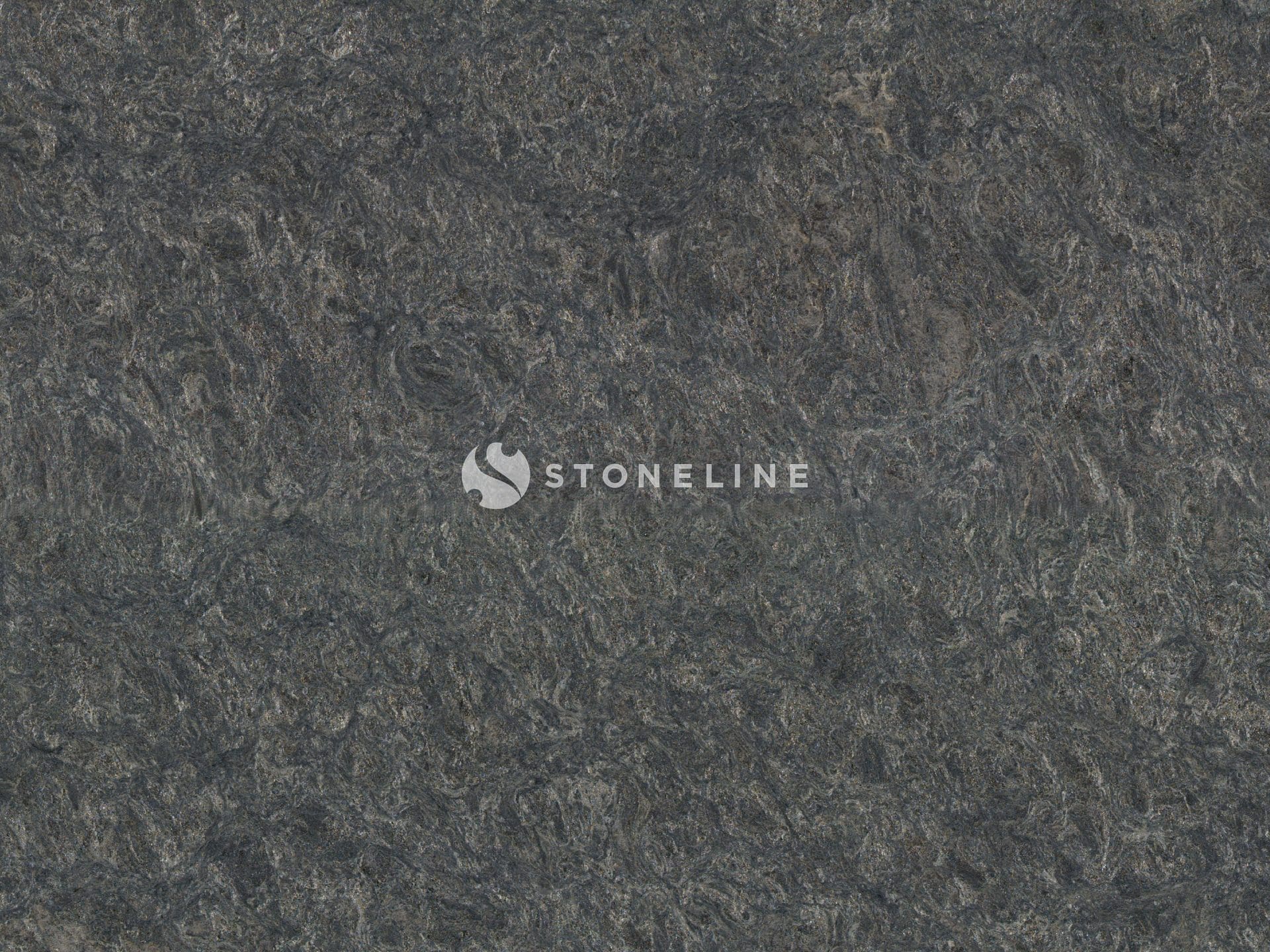 Leatherfinish 1.8 CM